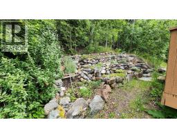 3015 6 Highway, Nakusp, BC V0G1R1 Photo 22
