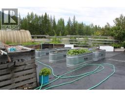 3015 6 Highway, Nakusp, BC V0G1R1 Photo 33