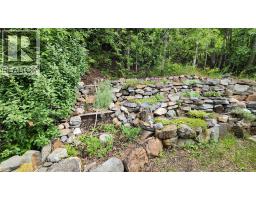 3015 6 Highway, Nakusp, BC V0G1R1 Photo 23