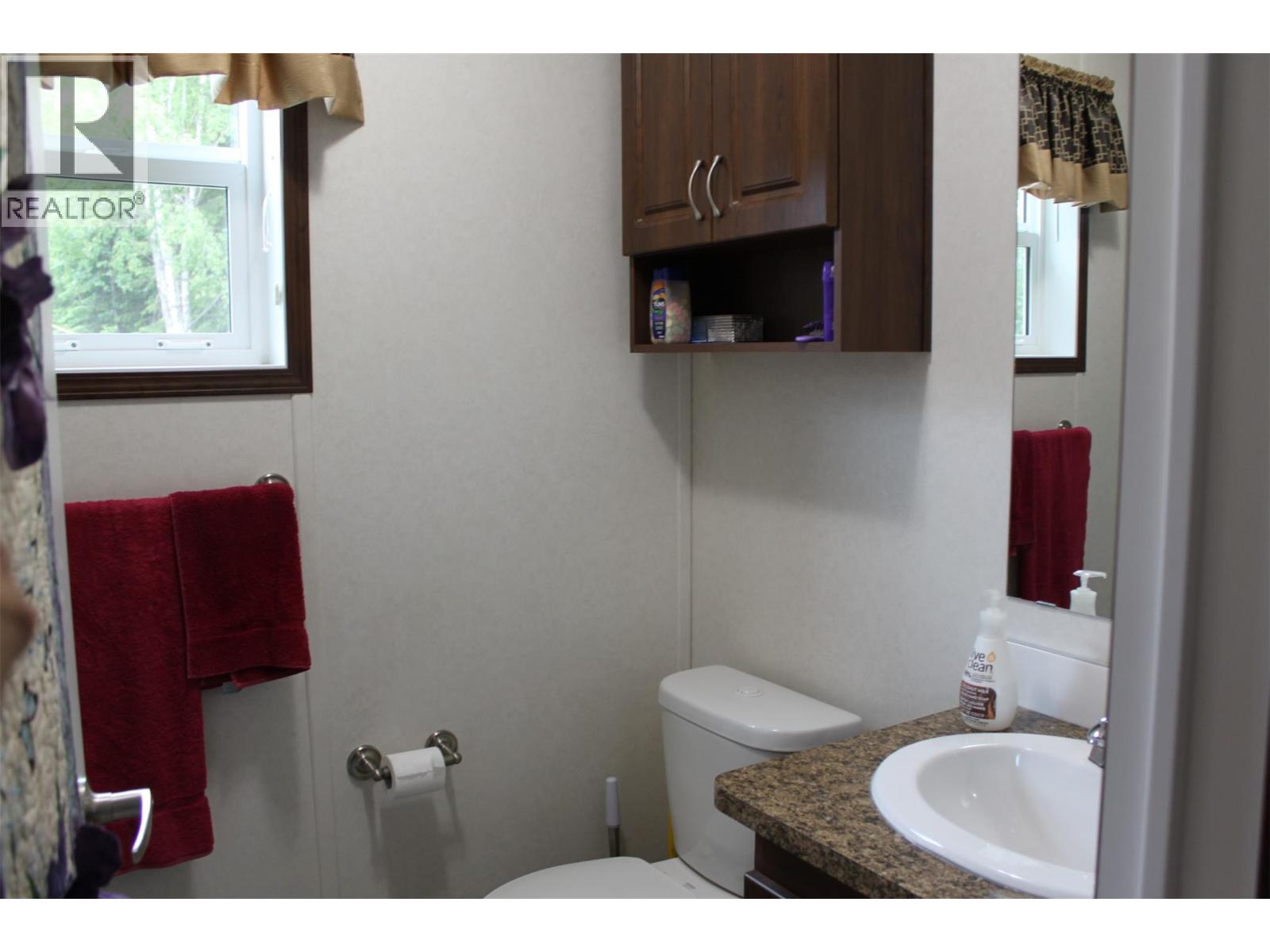 3015 6 Highway - 14