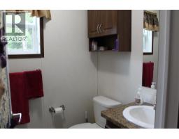 3015 6 Highway, Nakusp, BC V0G1R1 Photo 14
