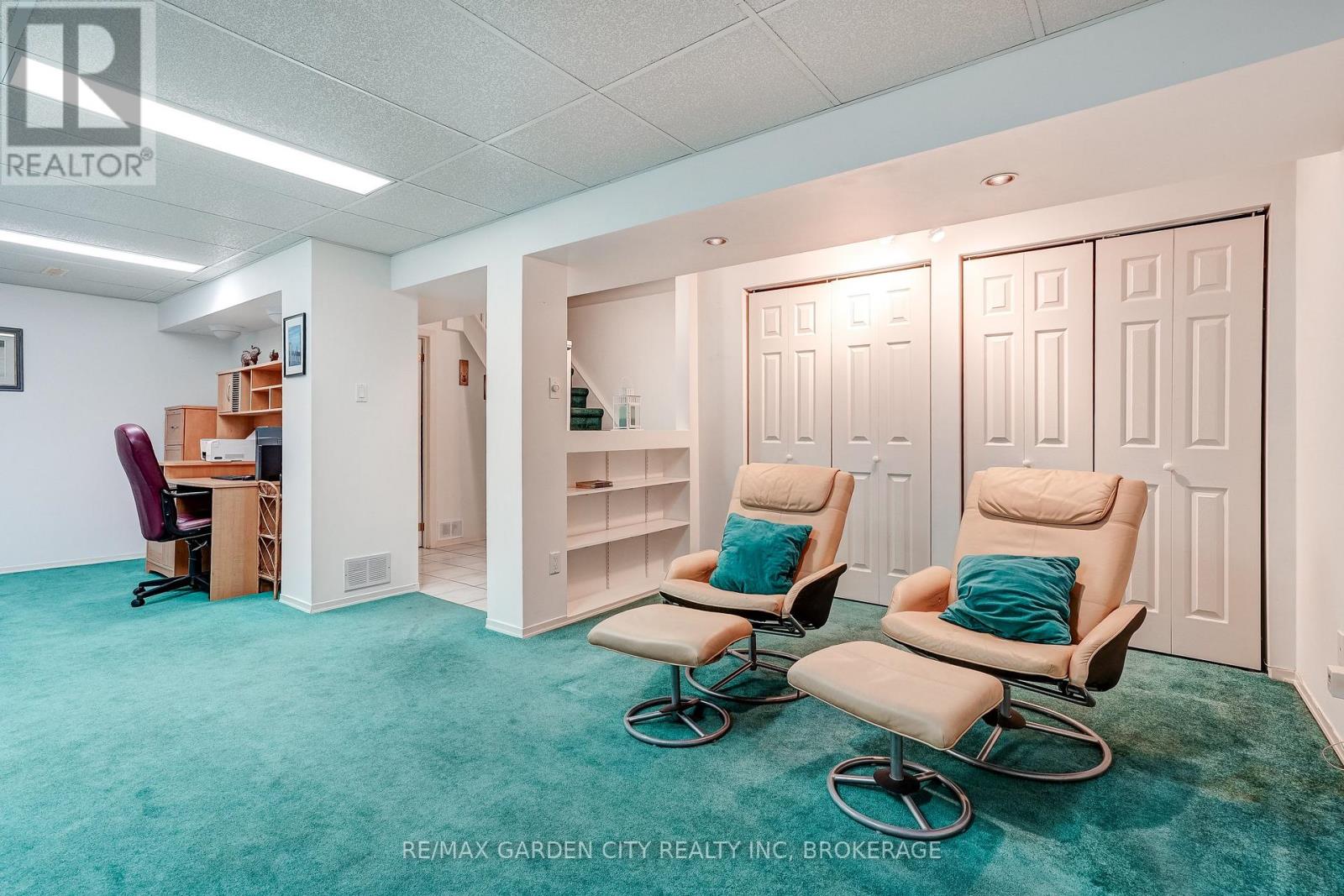 3169 BARTHOLOMEW CRESCENT - 14