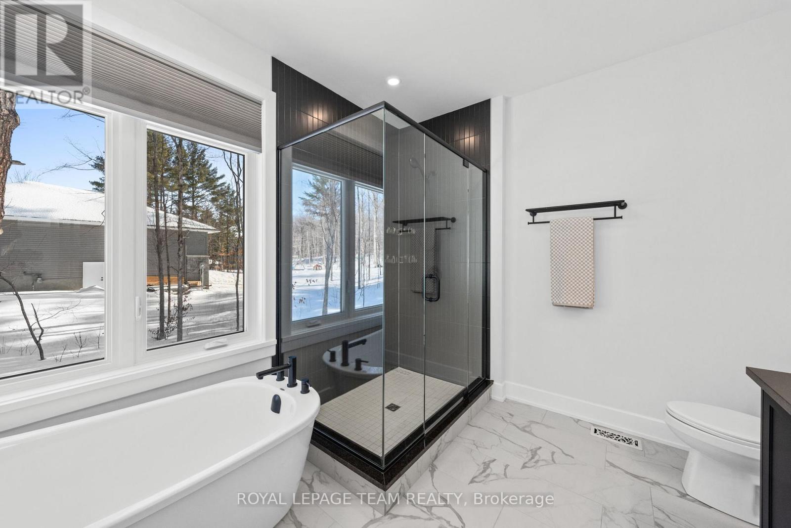190 RAYMOND LUHTA CRESCENT - 25