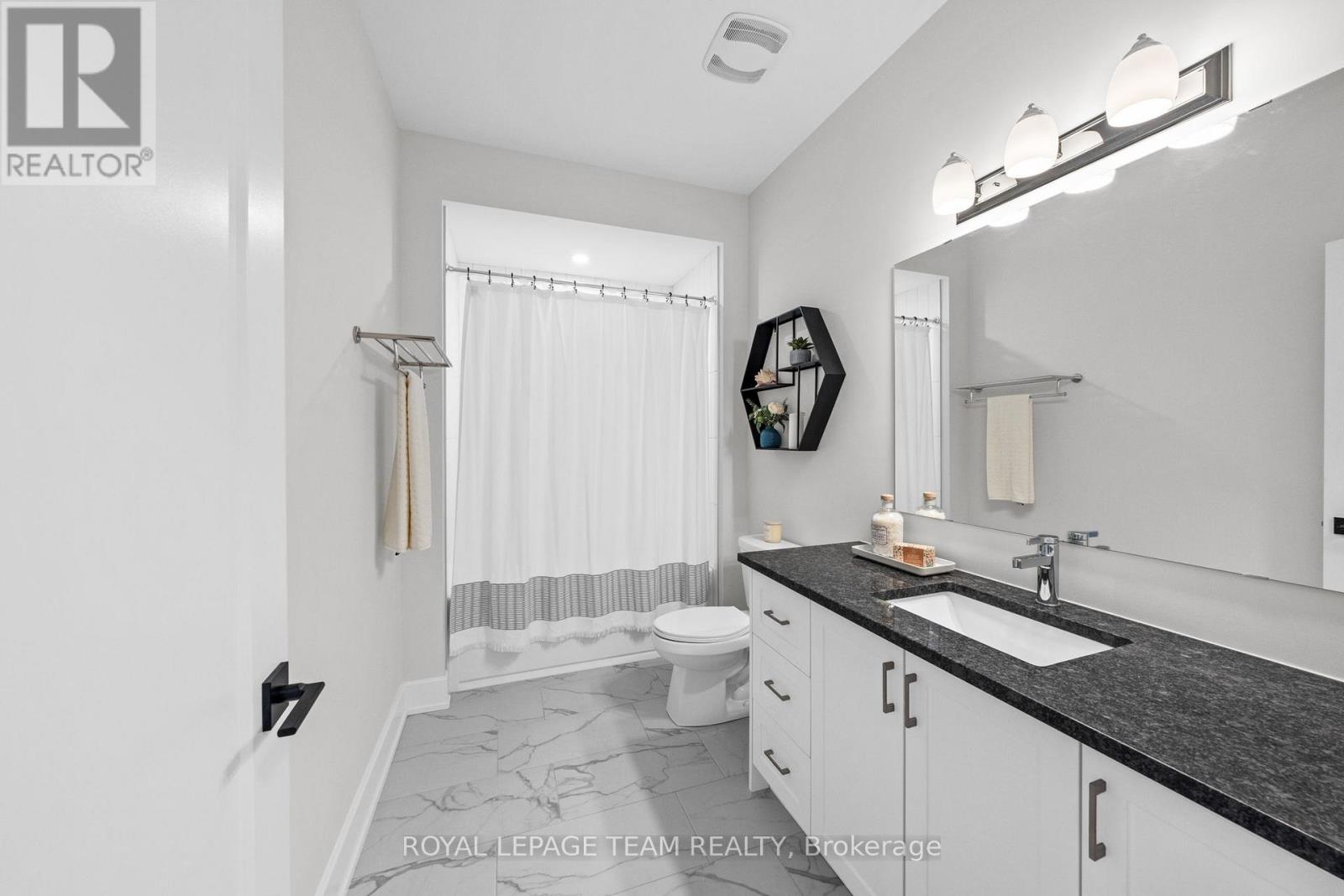 190 RAYMOND LUHTA CRESCENT - 30