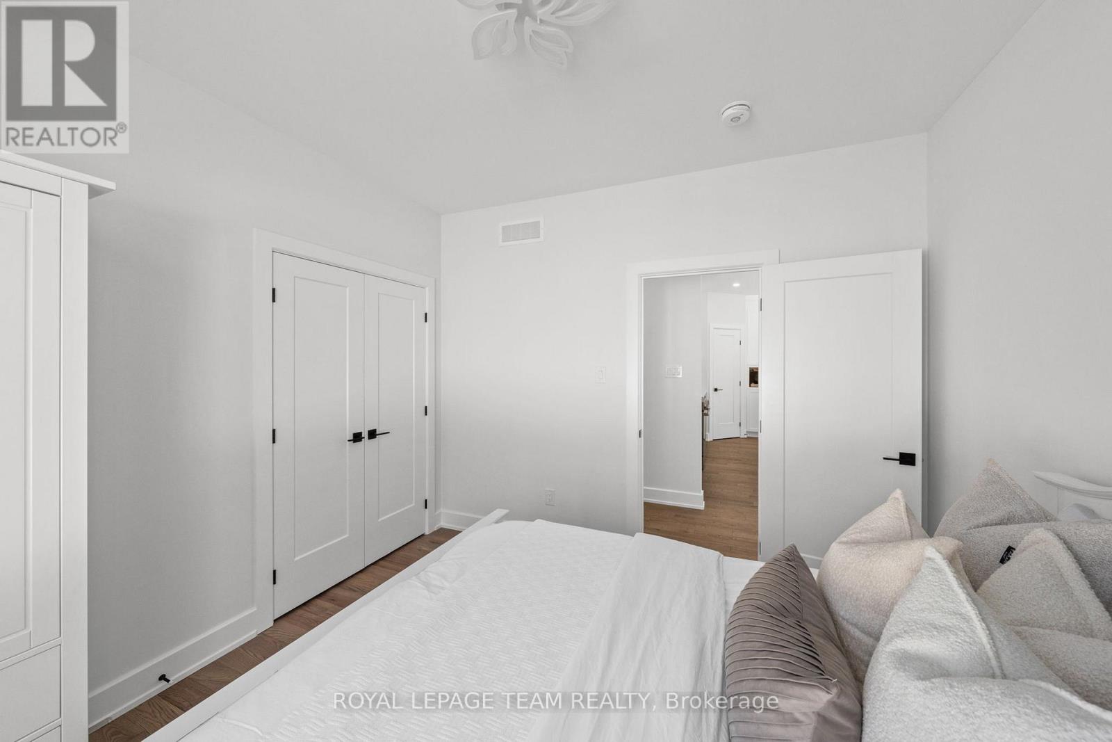 190 RAYMOND LUHTA CRESCENT - 29