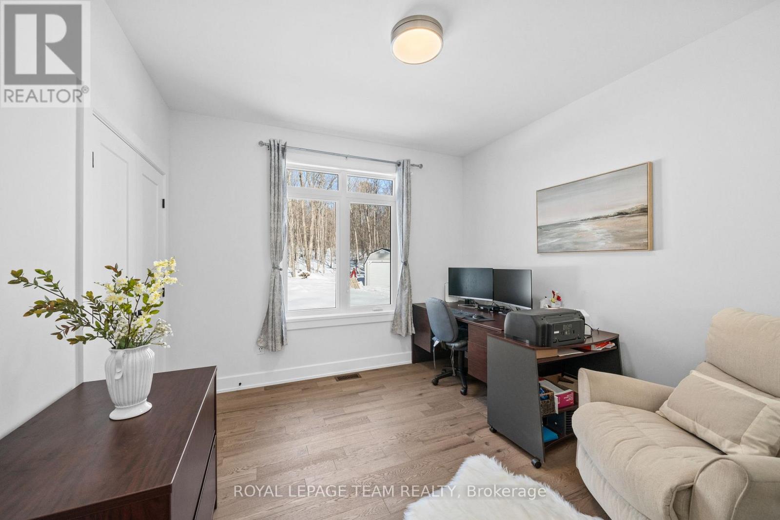 190 RAYMOND LUHTA CRESCENT - 26