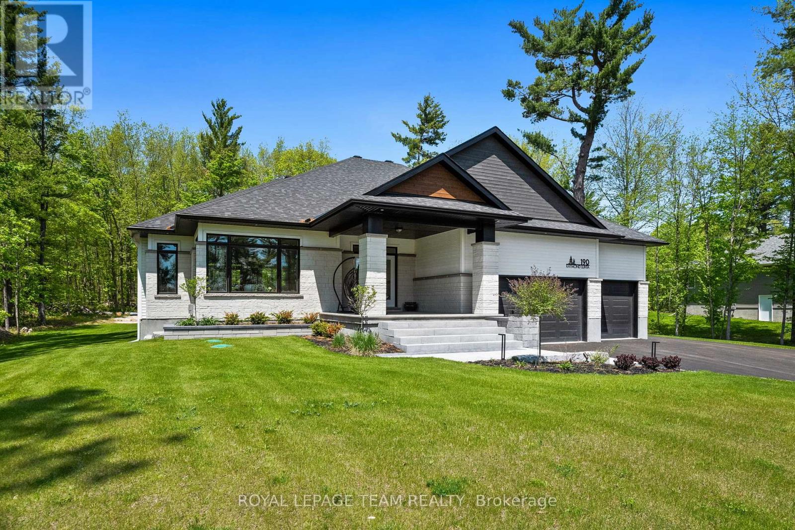 190 RAYMOND LUHTA CRESCENT - Image 3