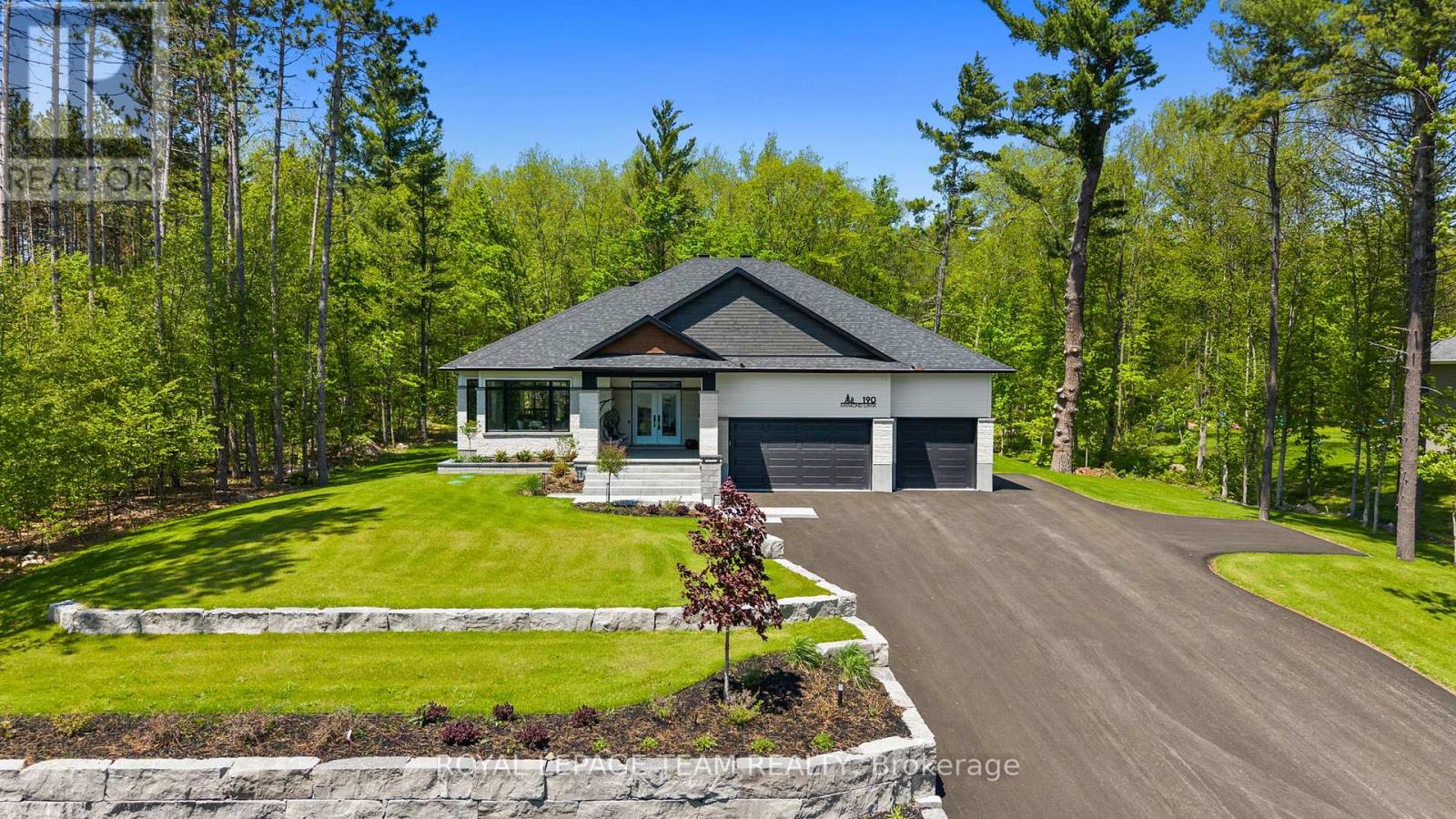 190 RAYMOND LUHTA CRESCENT - 4