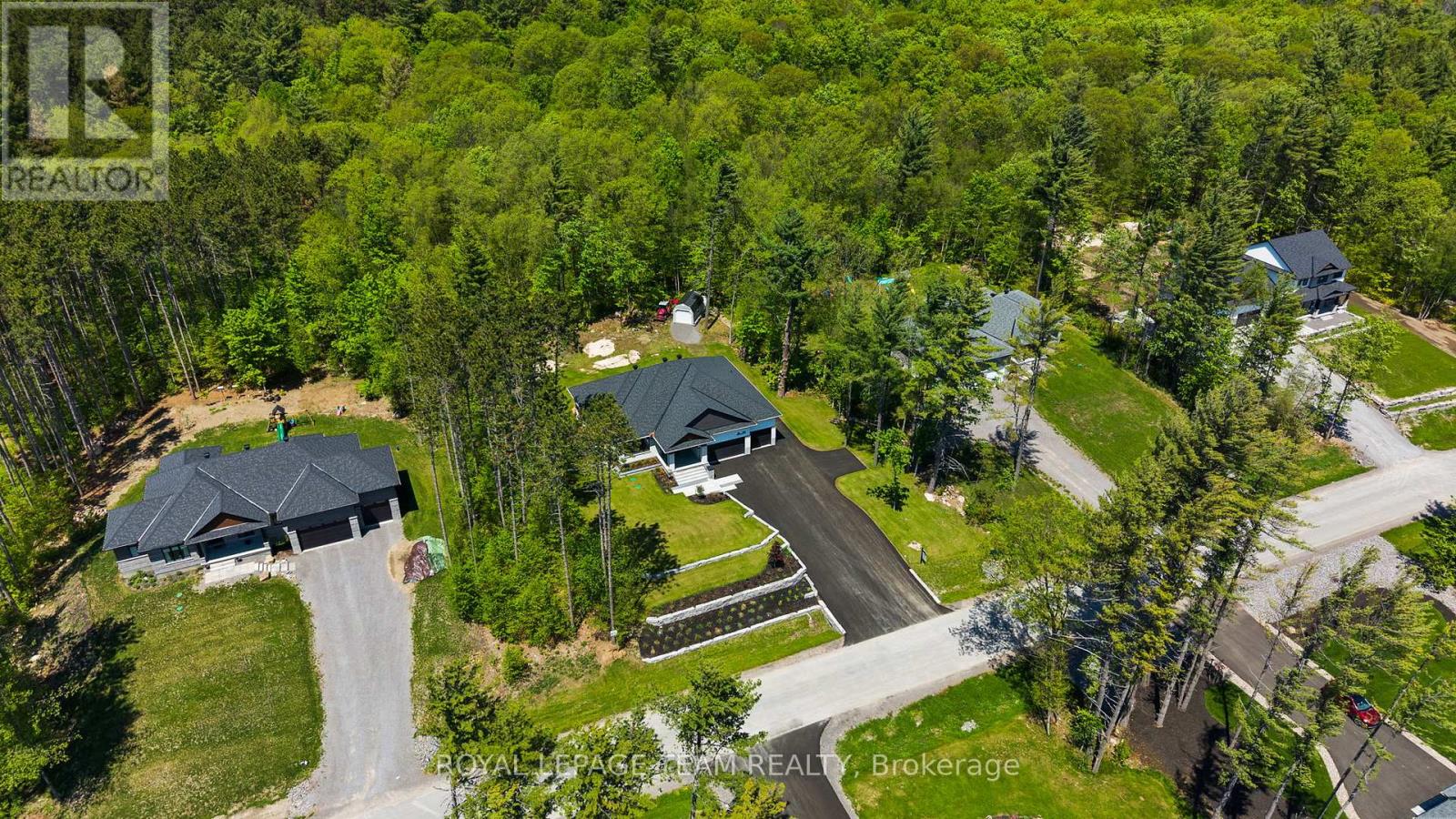 190 RAYMOND LUHTA CRESCENT - 47