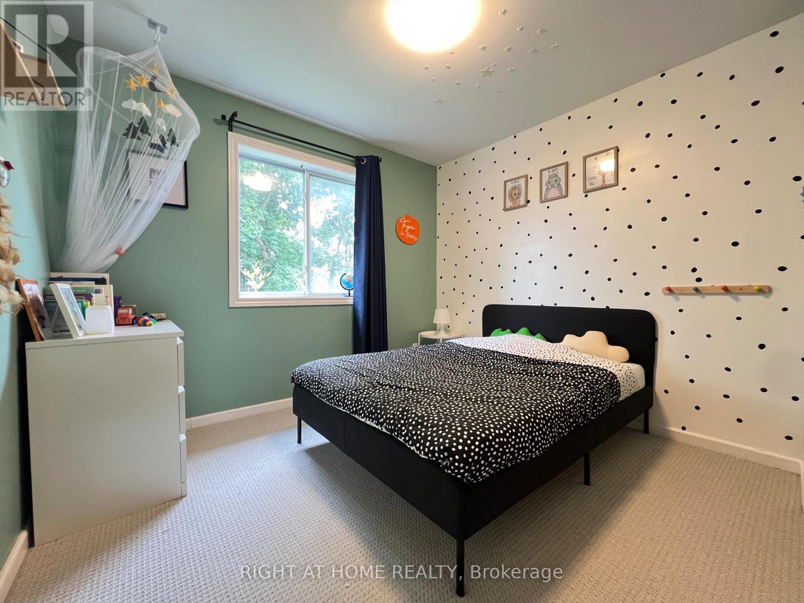 39 CUMMING STREET - 12