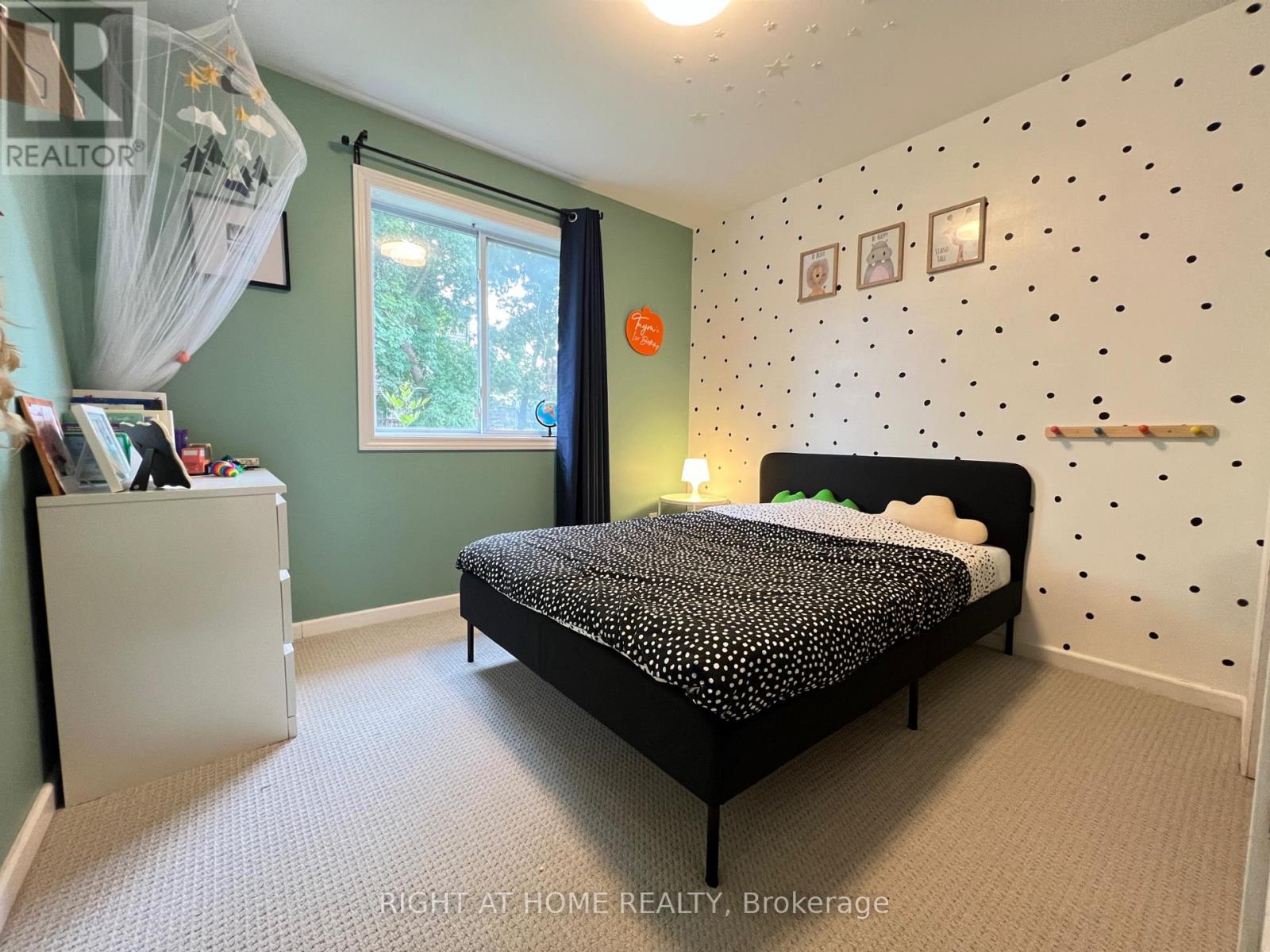 39 CUMMING STREET - 13
