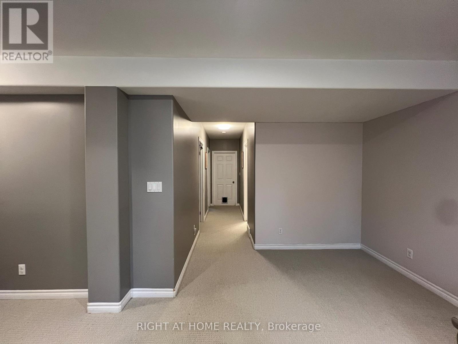 39 CUMMING STREET - 20