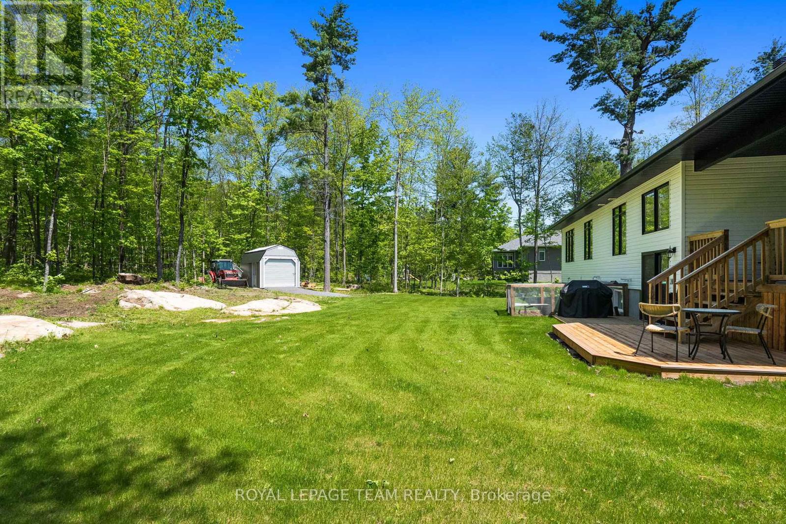 190 RAYMOND LUHTA CRESCENT - 41