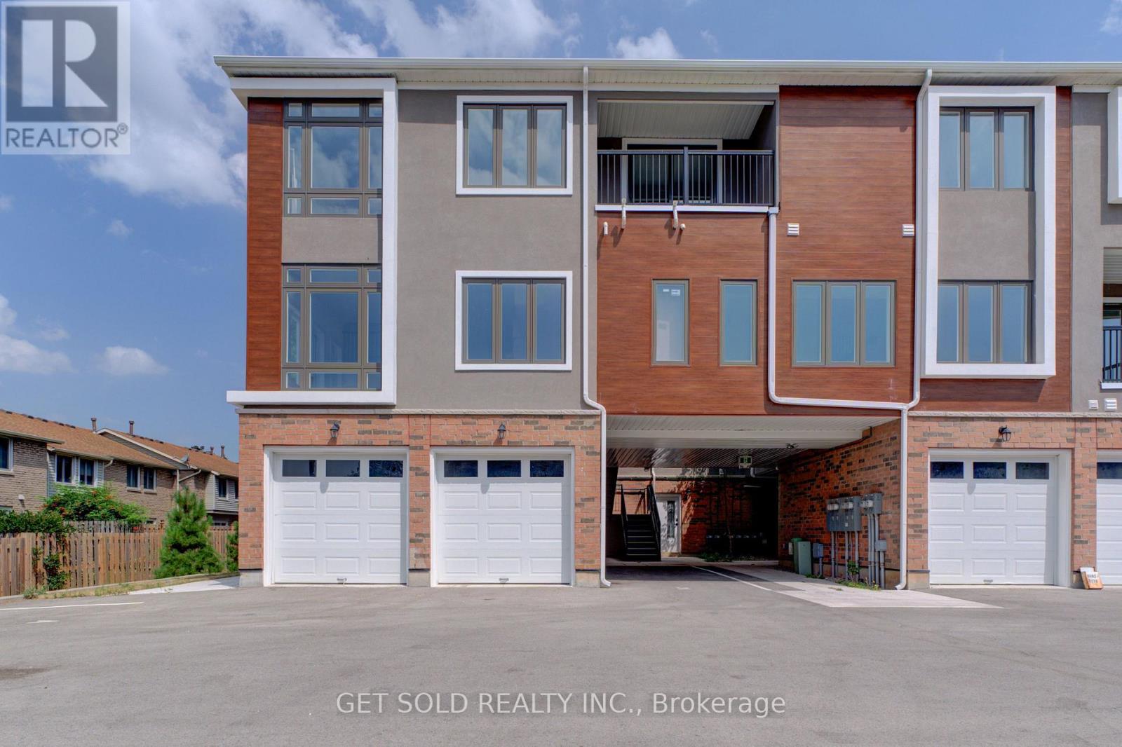 #1 6701 THOROLD STONE ROAD - 1