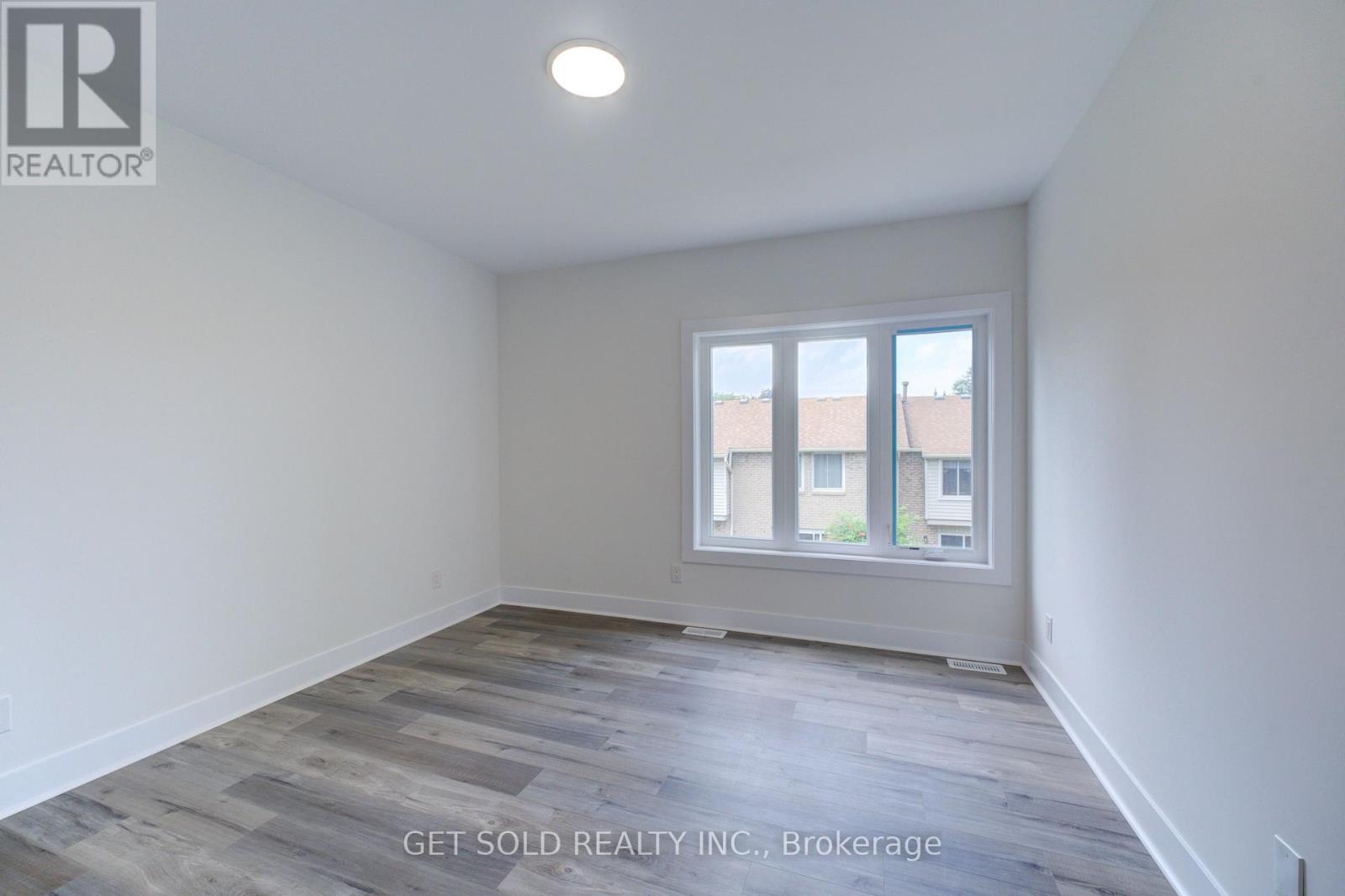 #1 6701 THOROLD STONE ROAD - 10