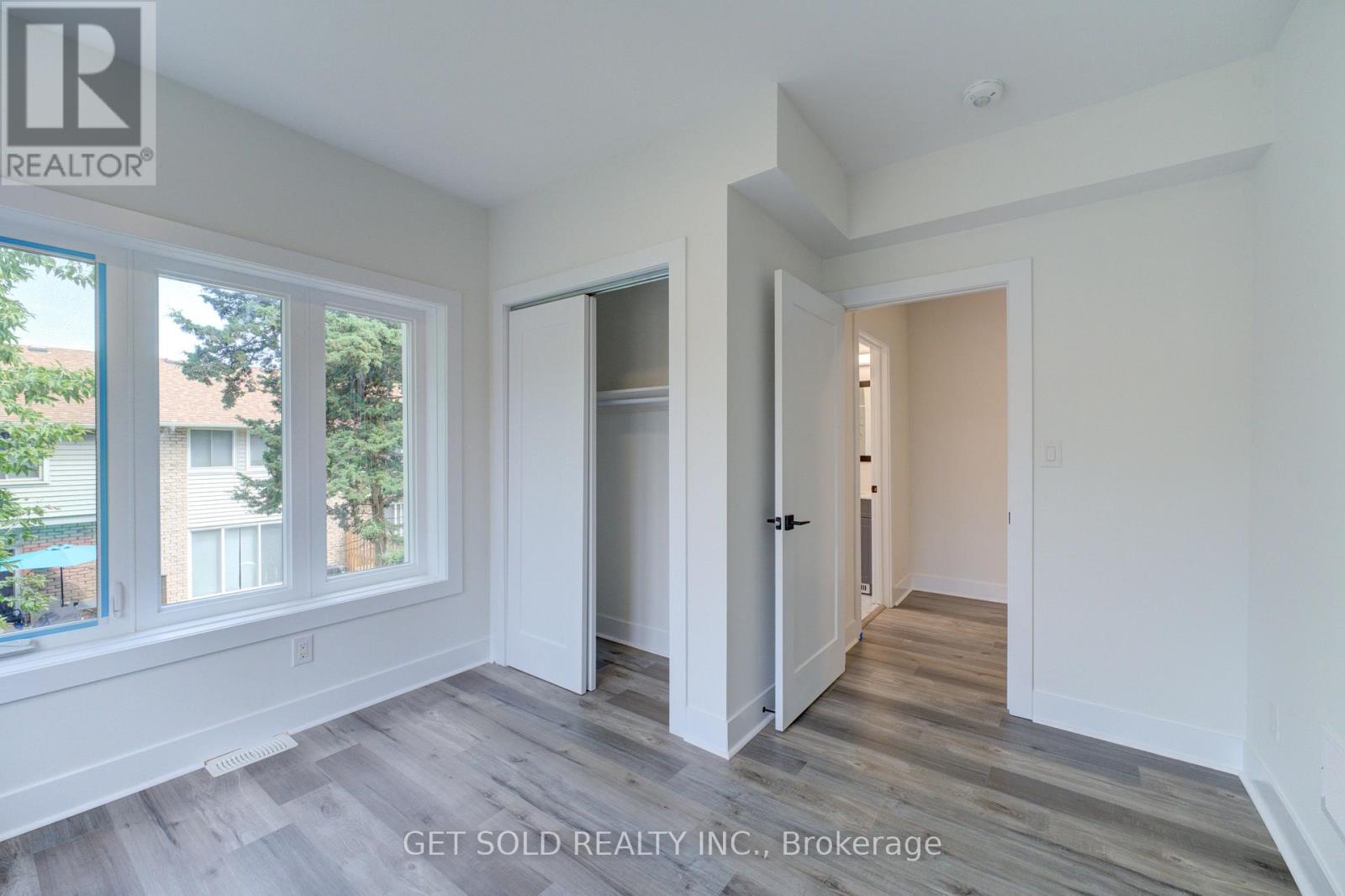 #1 6701 THOROLD STONE ROAD - 12