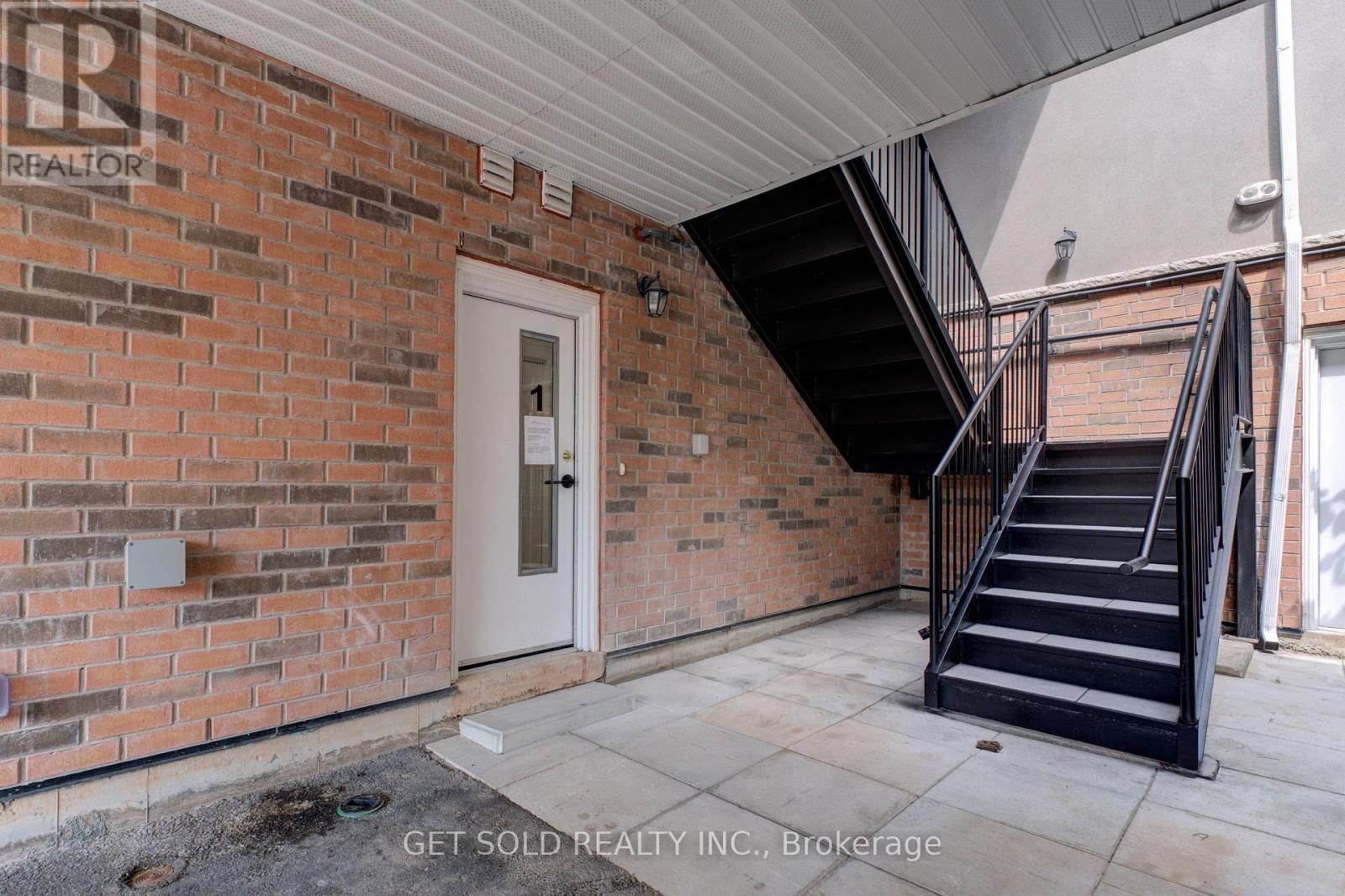 #1 6701 THOROLD STONE ROAD - 2