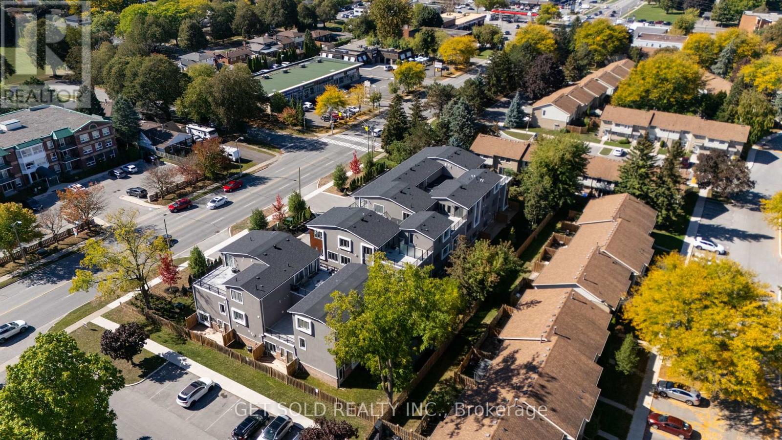 #1 6701 THOROLD STONE ROAD - 23