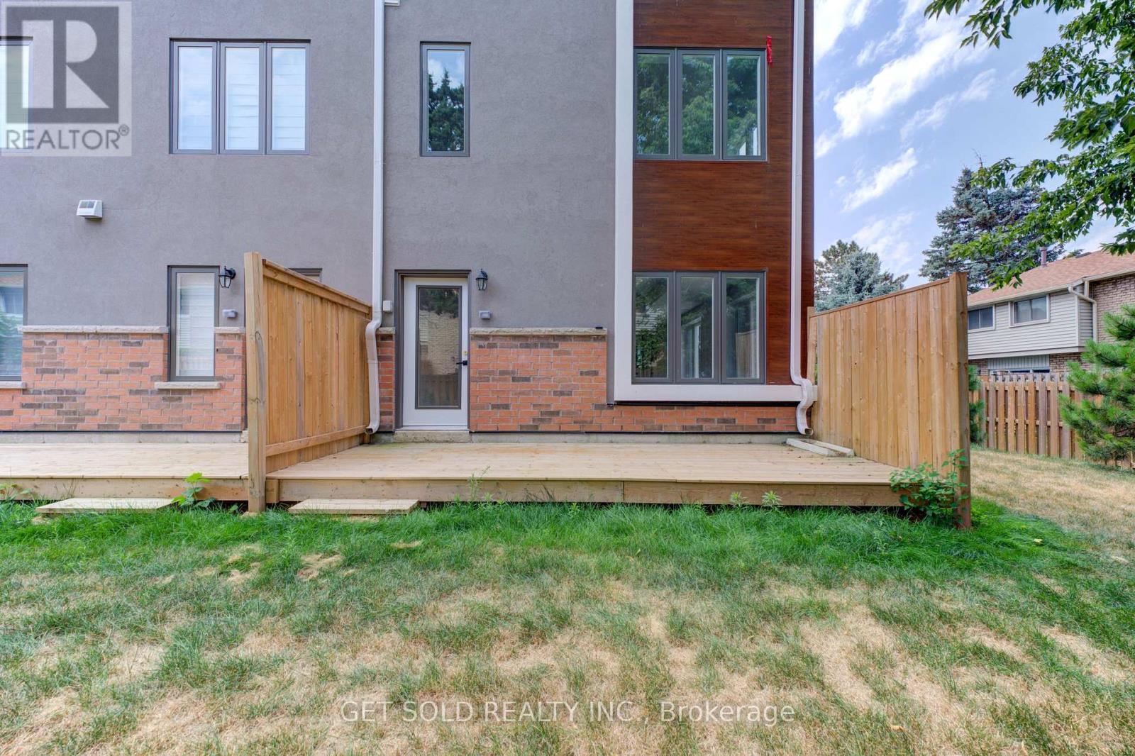 #1 6701 THOROLD STONE ROAD - 3