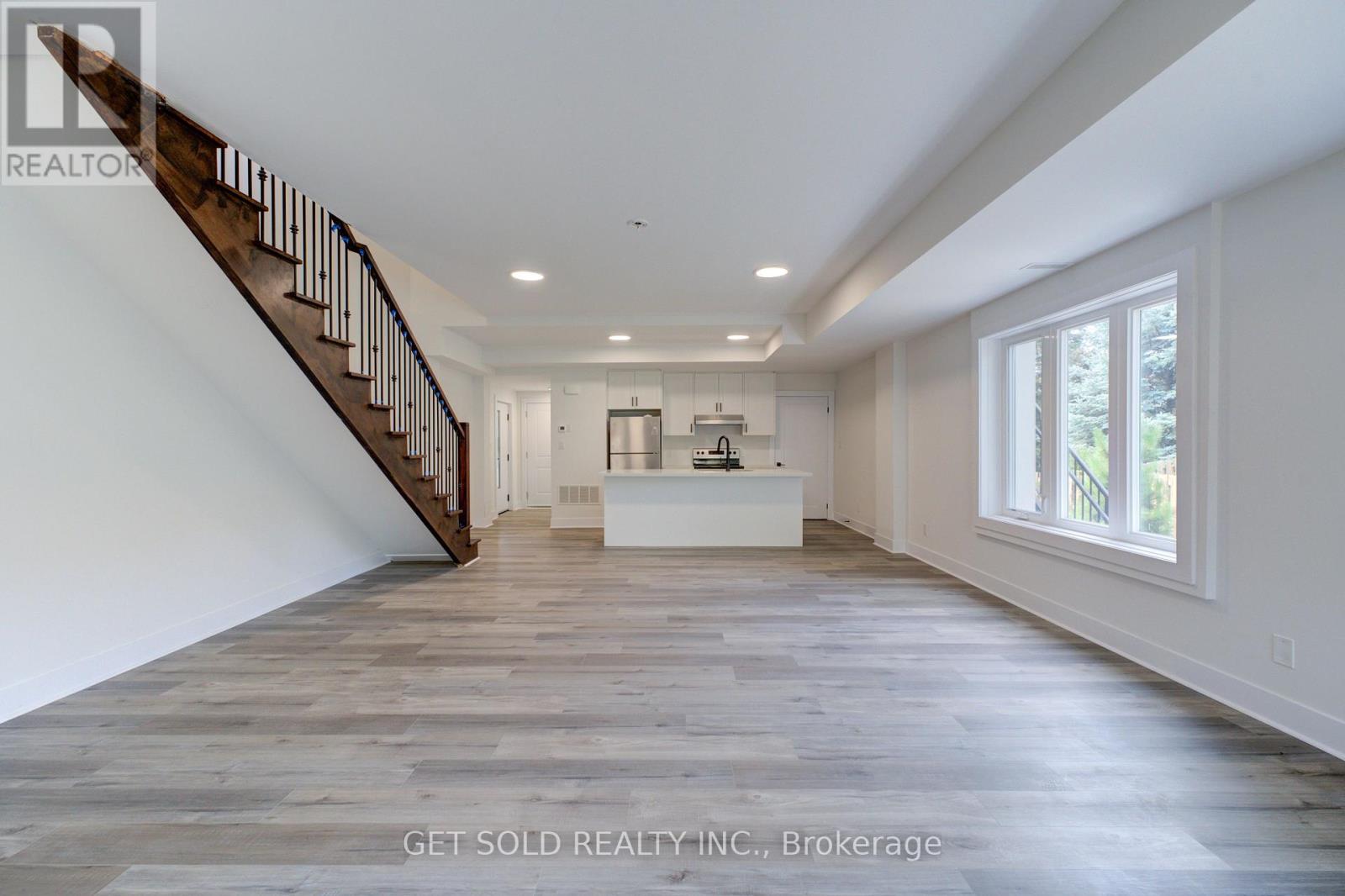 #1 6701 THOROLD STONE ROAD - 4