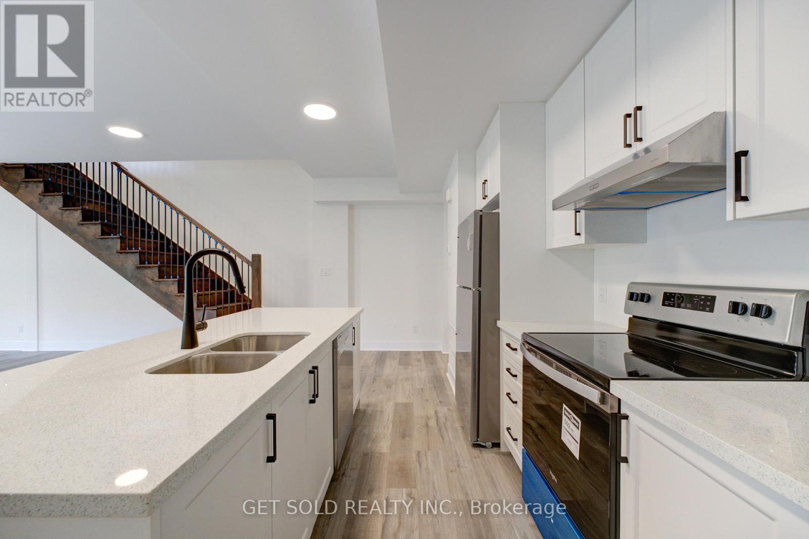 #1 6701 THOROLD STONE ROAD - 8