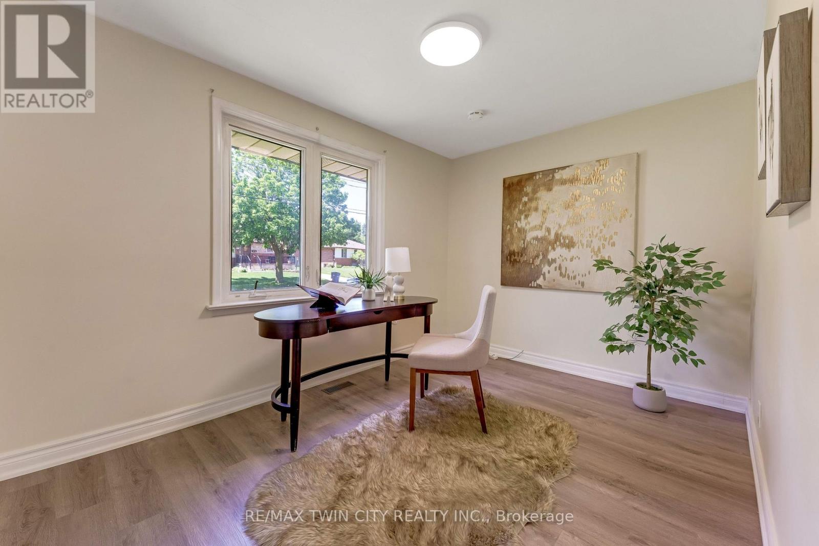 88 DUMBARTON STREET - 19