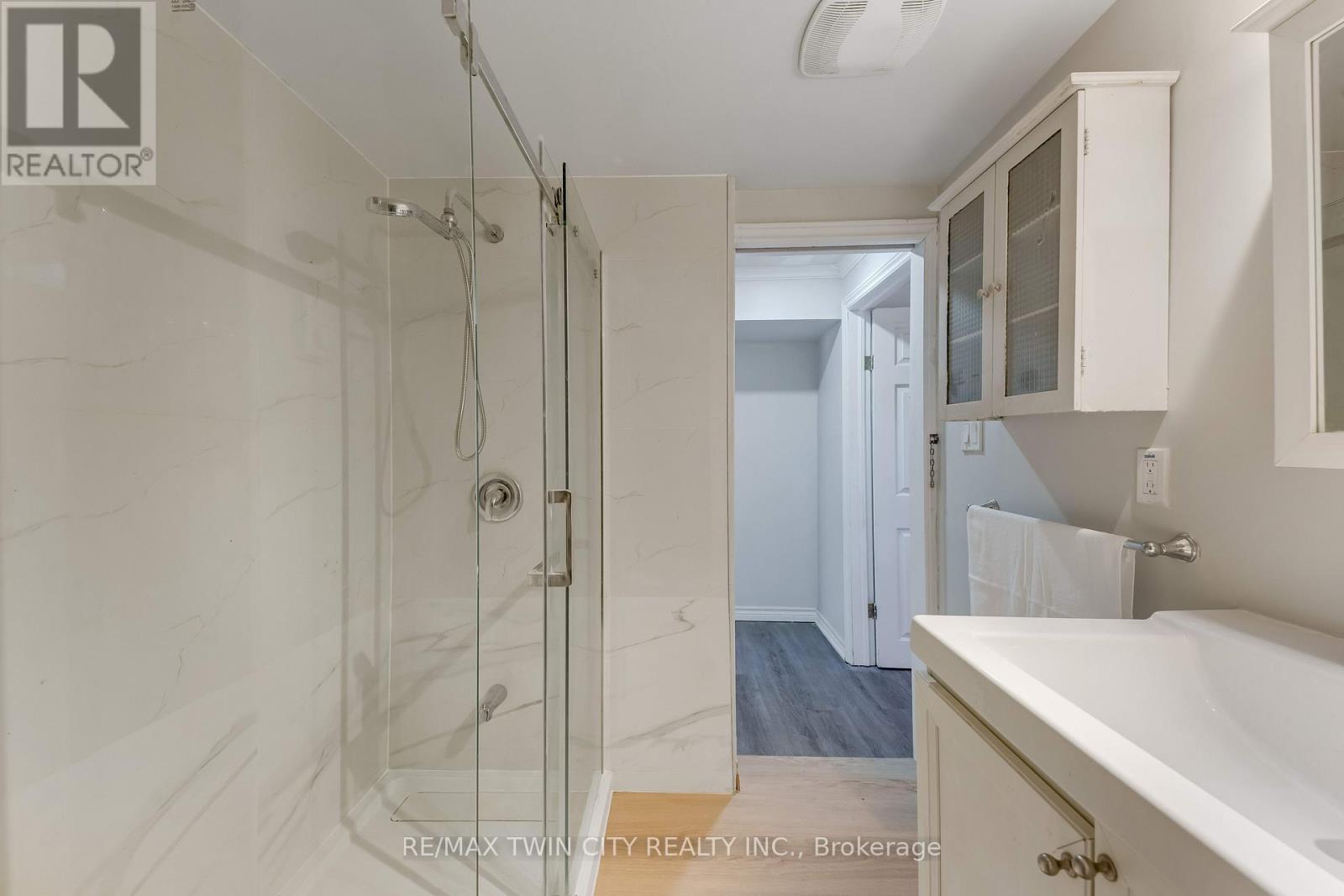 88 DUMBARTON STREET - 33