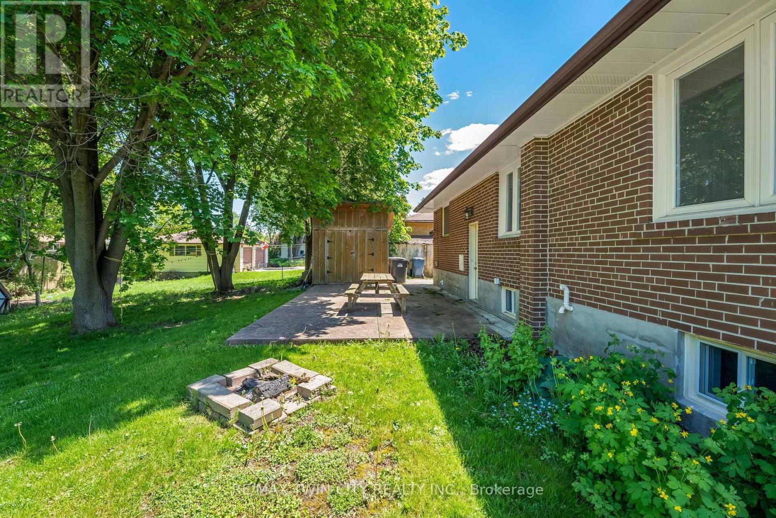 88 DUMBARTON STREET - 41