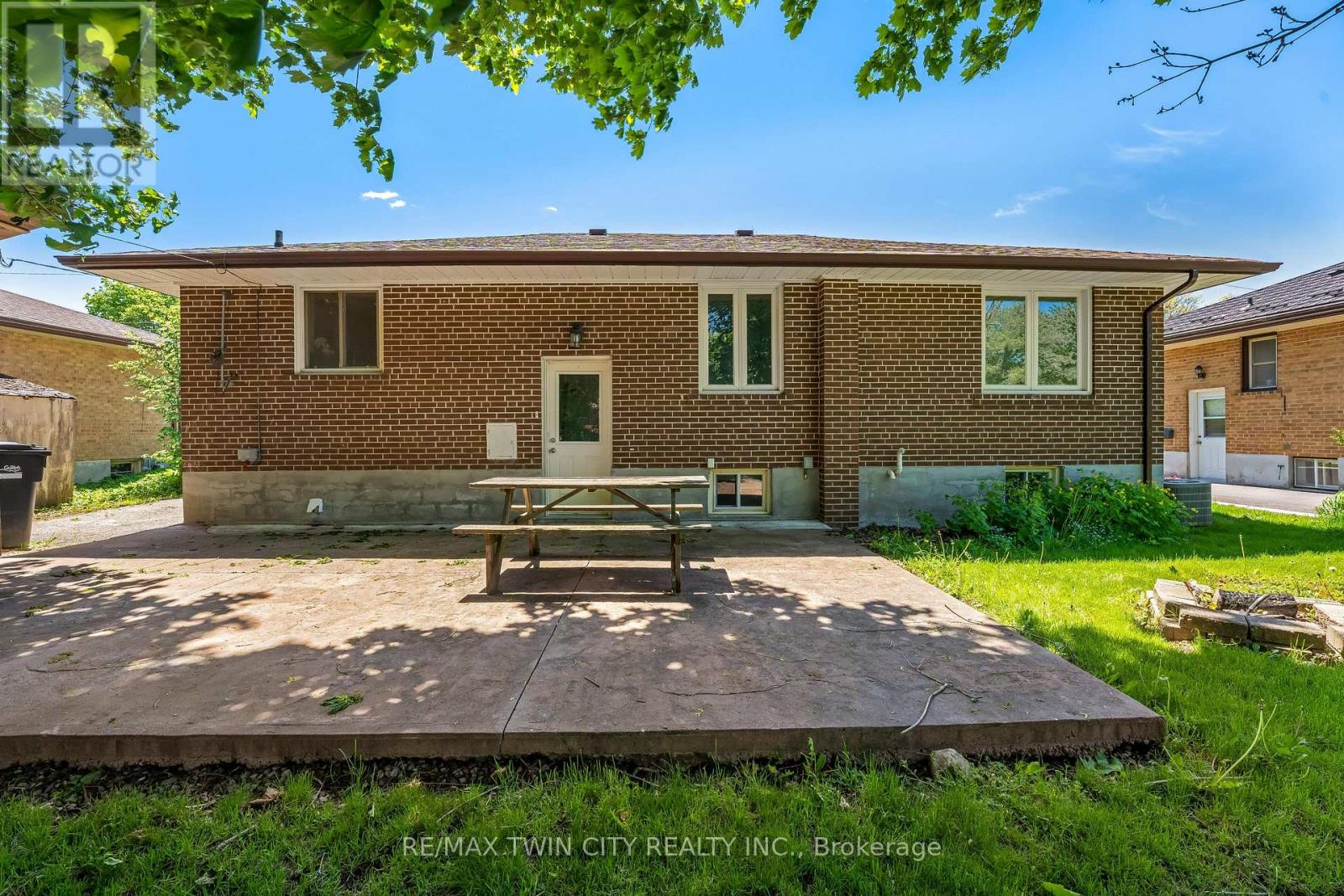 88 DUMBARTON STREET - 42