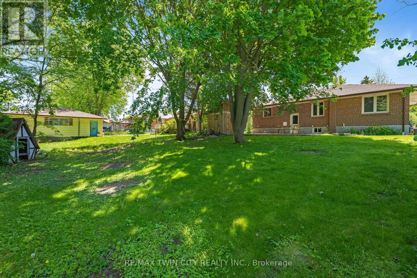 88 DUMBARTON STREET - 45