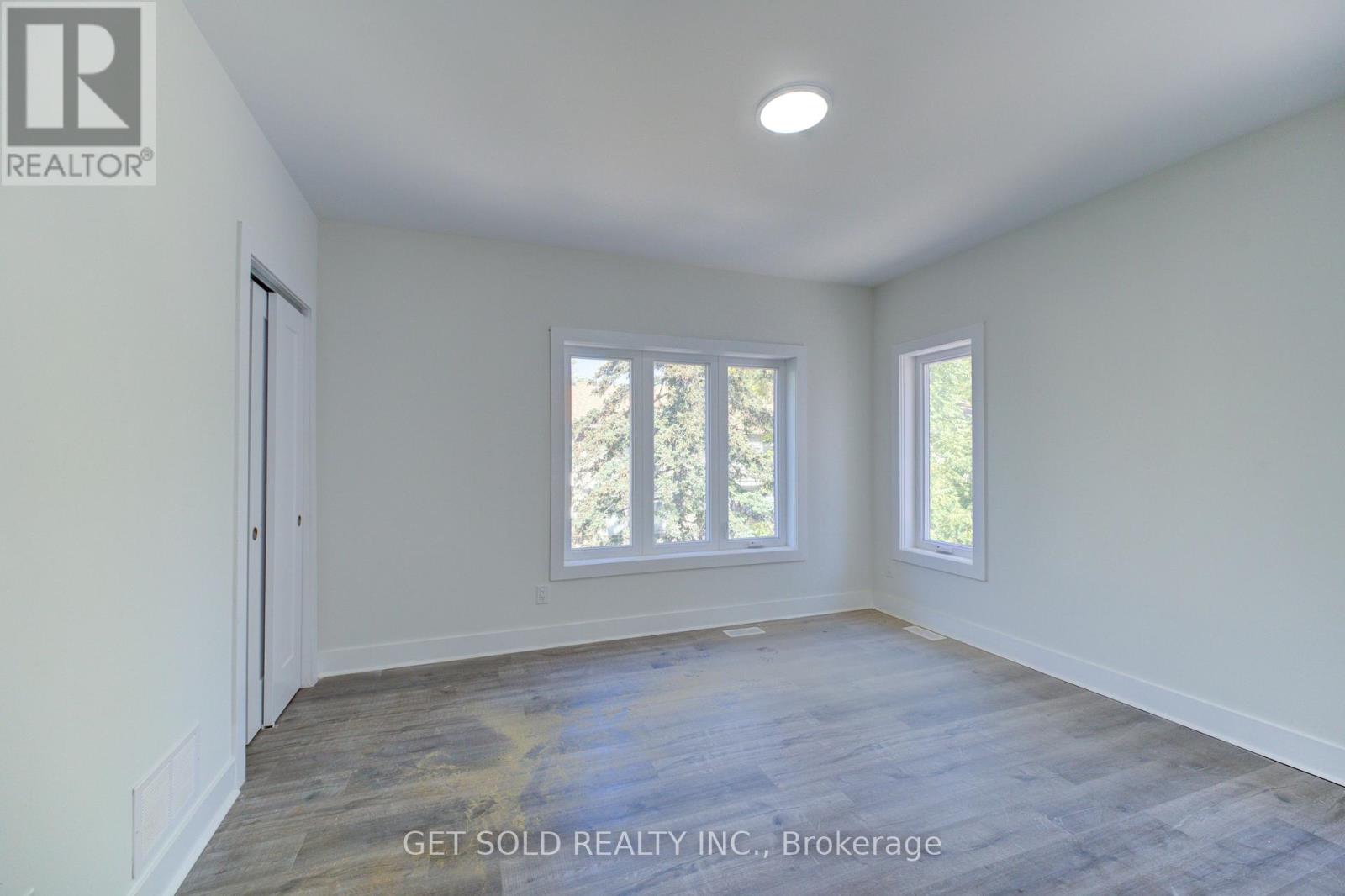 #5 6701 THOROLD STONE ROAD - 19