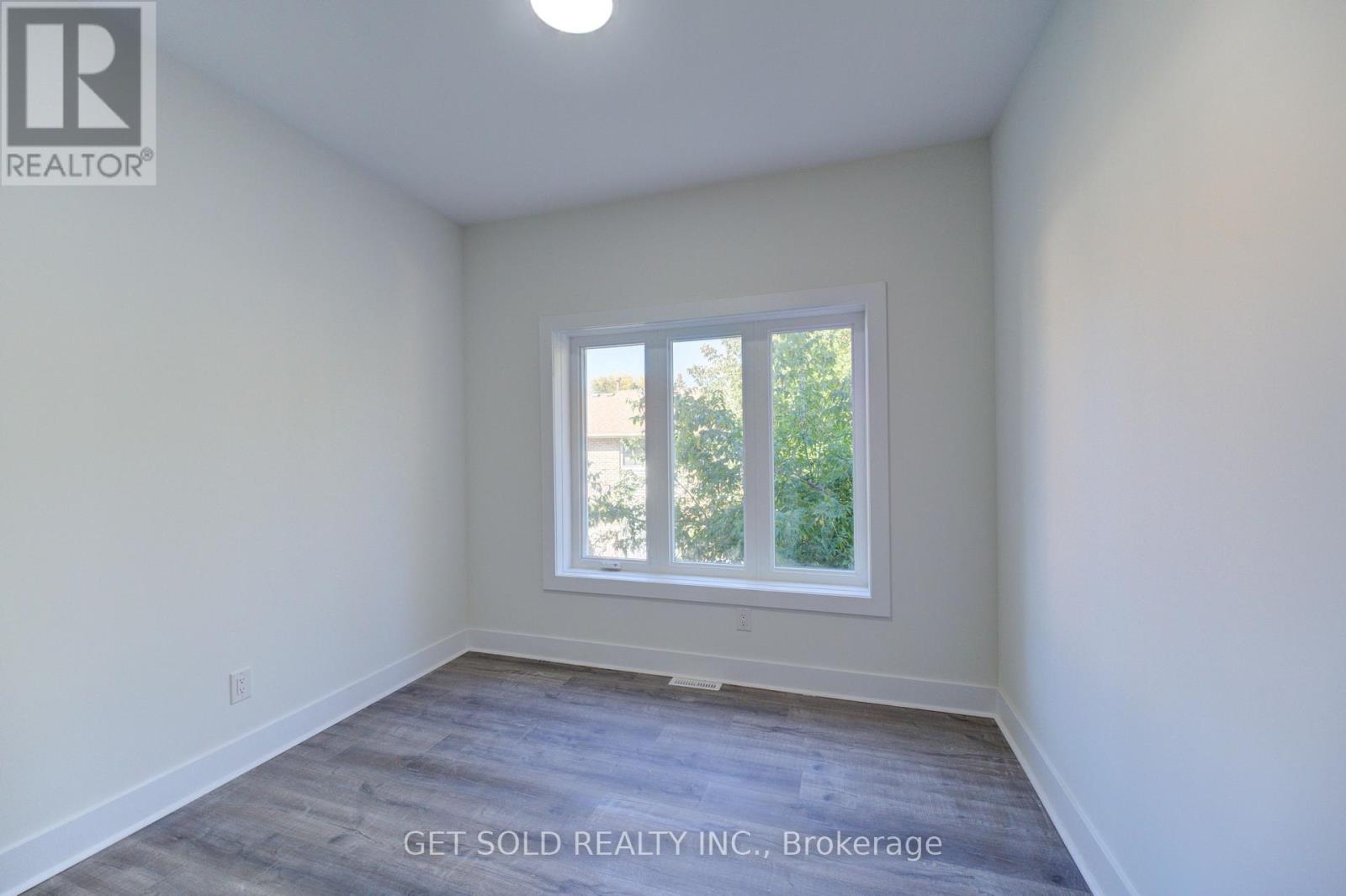 #5 6701 THOROLD STONE ROAD - 21
