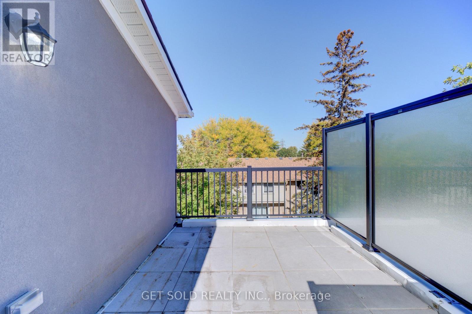 #5 6701 THOROLD STONE ROAD - 25