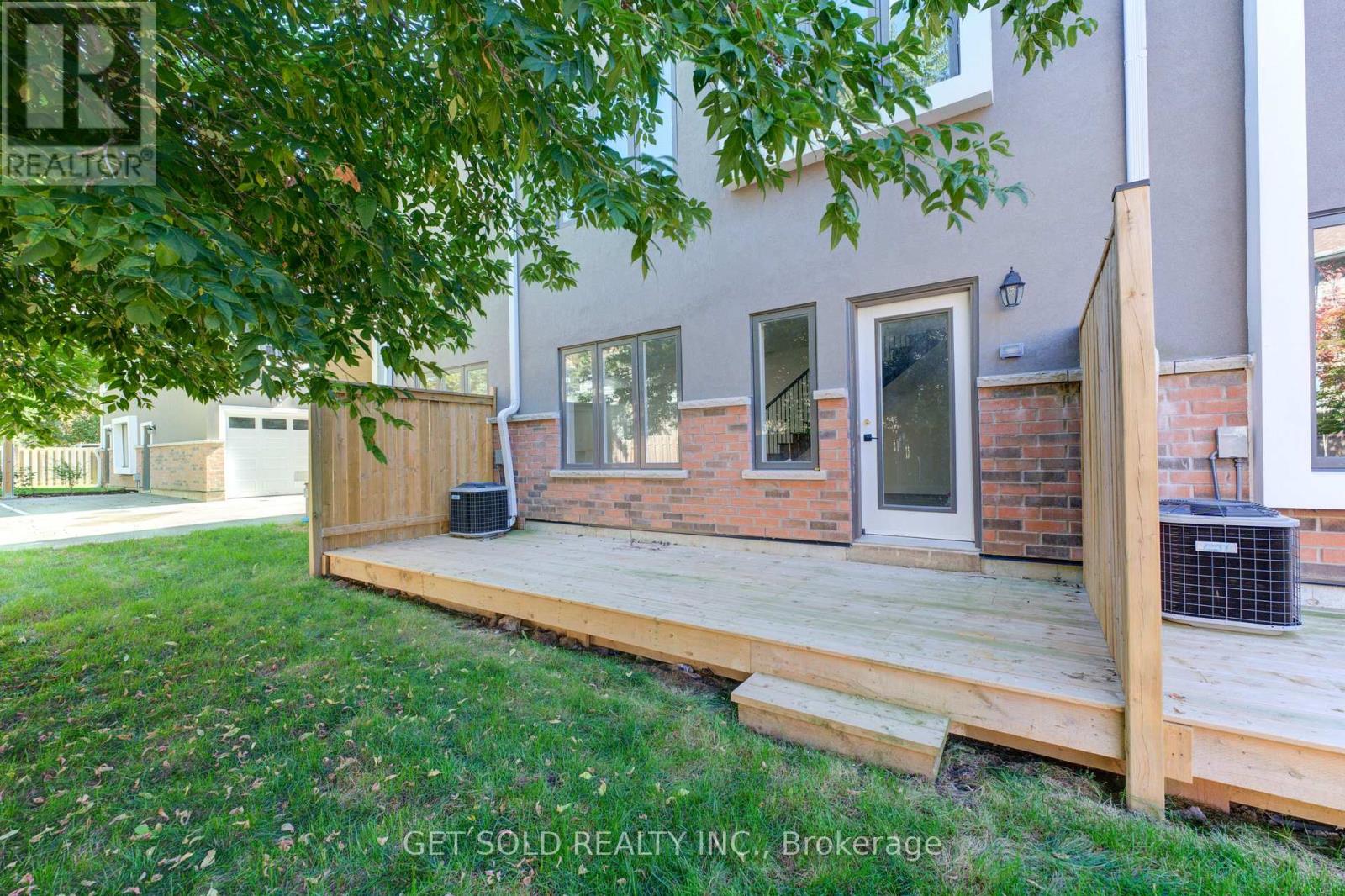 #5 6701 THOROLD STONE ROAD - 28