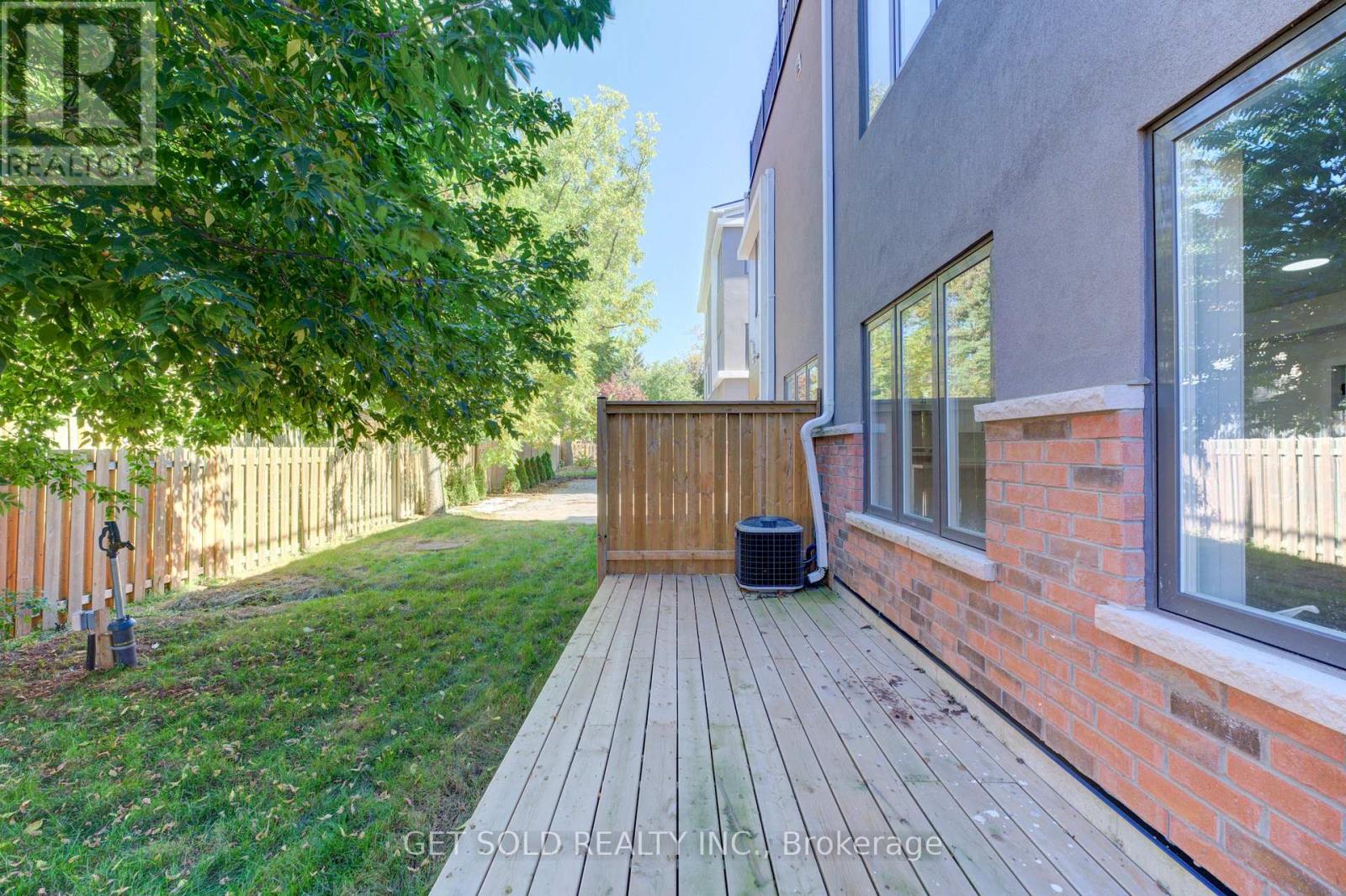 #5 6701 THOROLD STONE ROAD - 30
