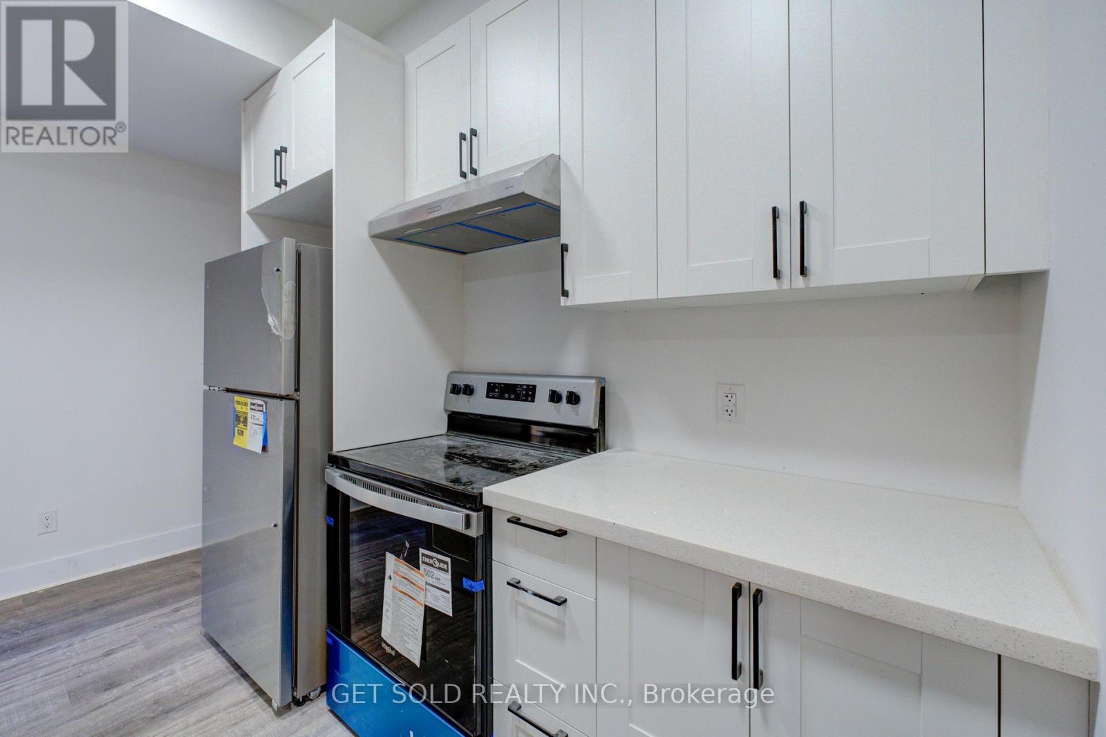 #5 6701 THOROLD STONE ROAD - 6