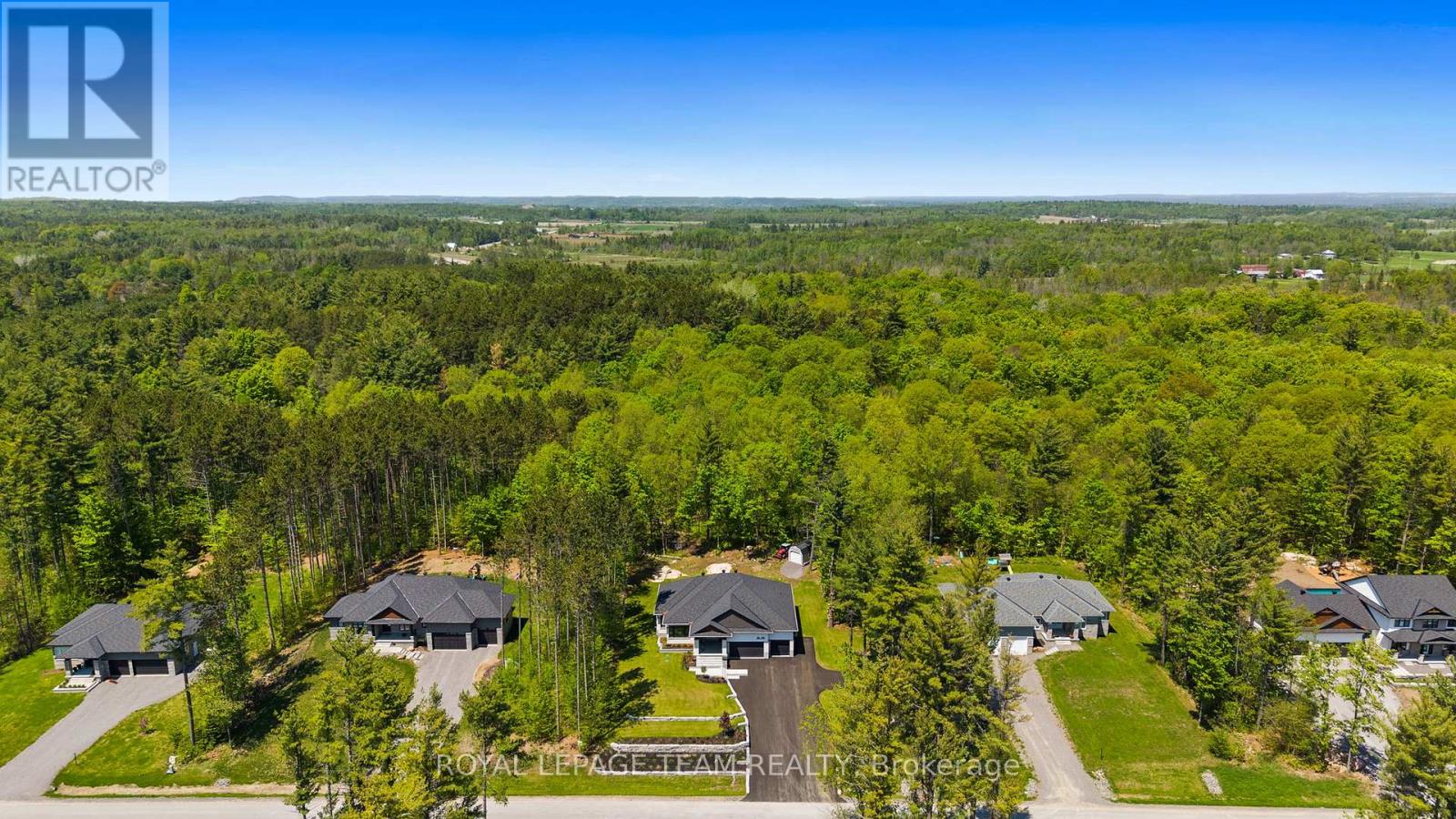 190 RAYMOND LUHTA CRESCENT - 46