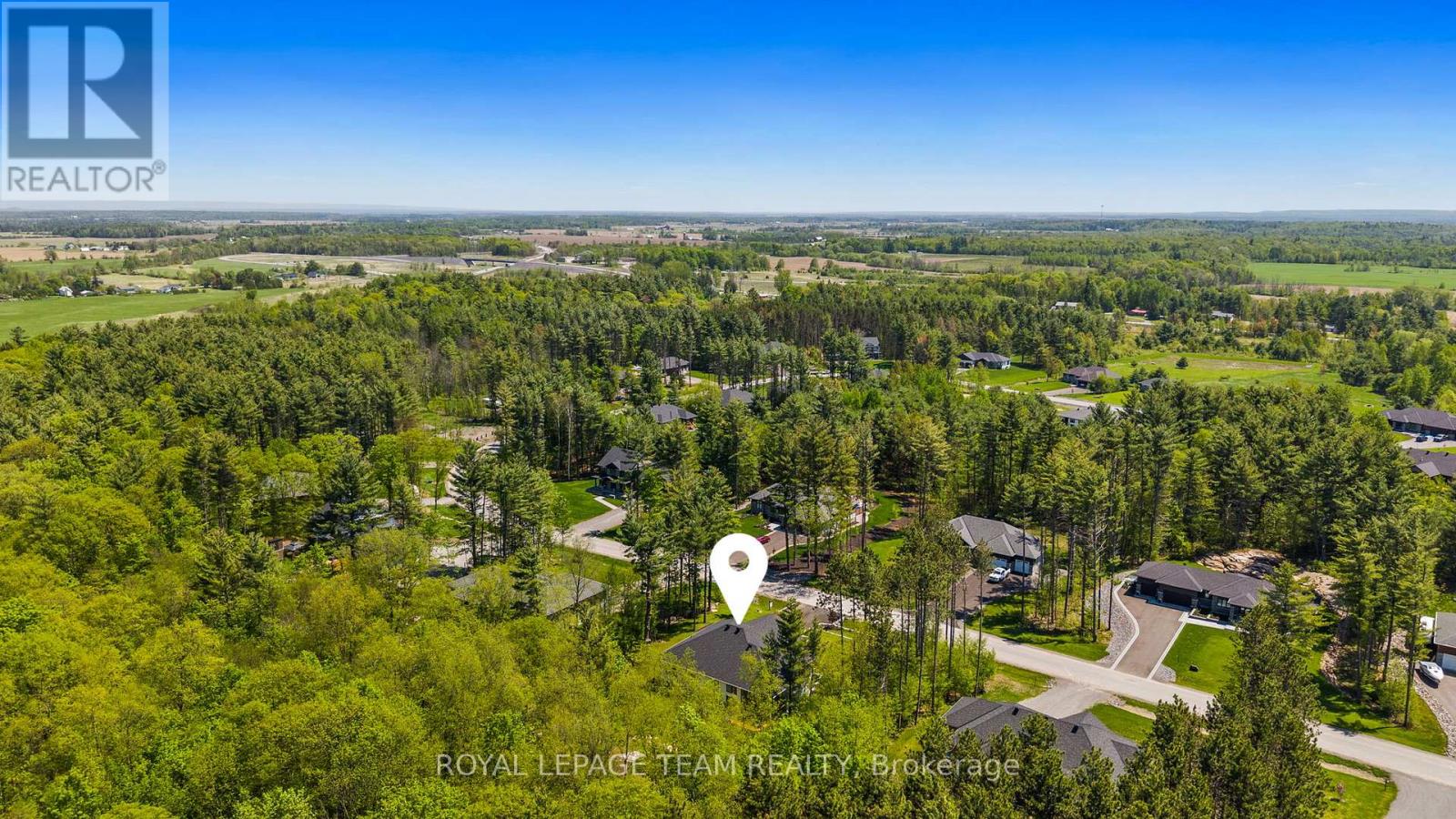 190 RAYMOND LUHTA CRESCENT - 49