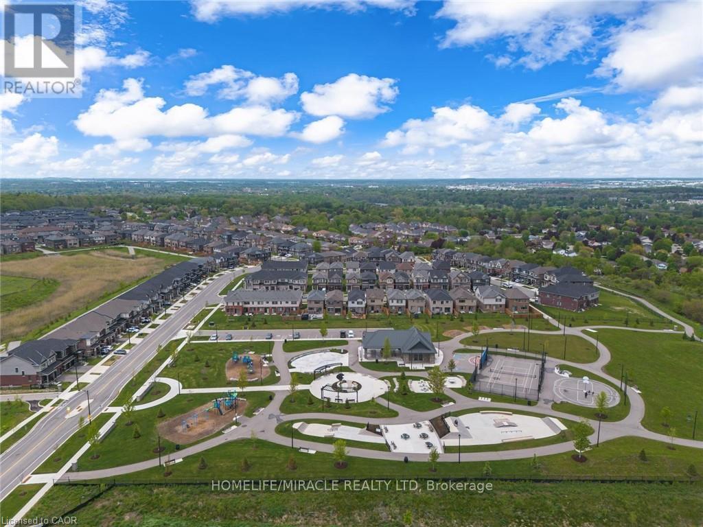 116 CROSSMORE CRESCENT - 50
