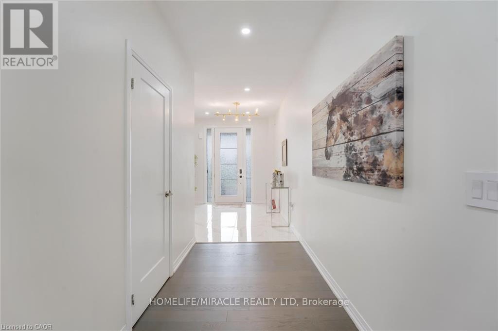 116 CROSSMORE CRESCENT - 6