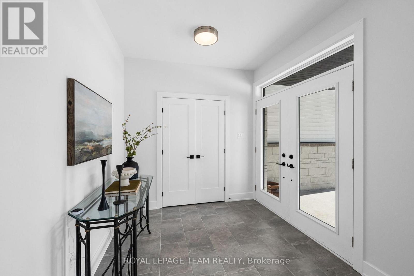 190 RAYMOND LUHTA CRESCENT - 7