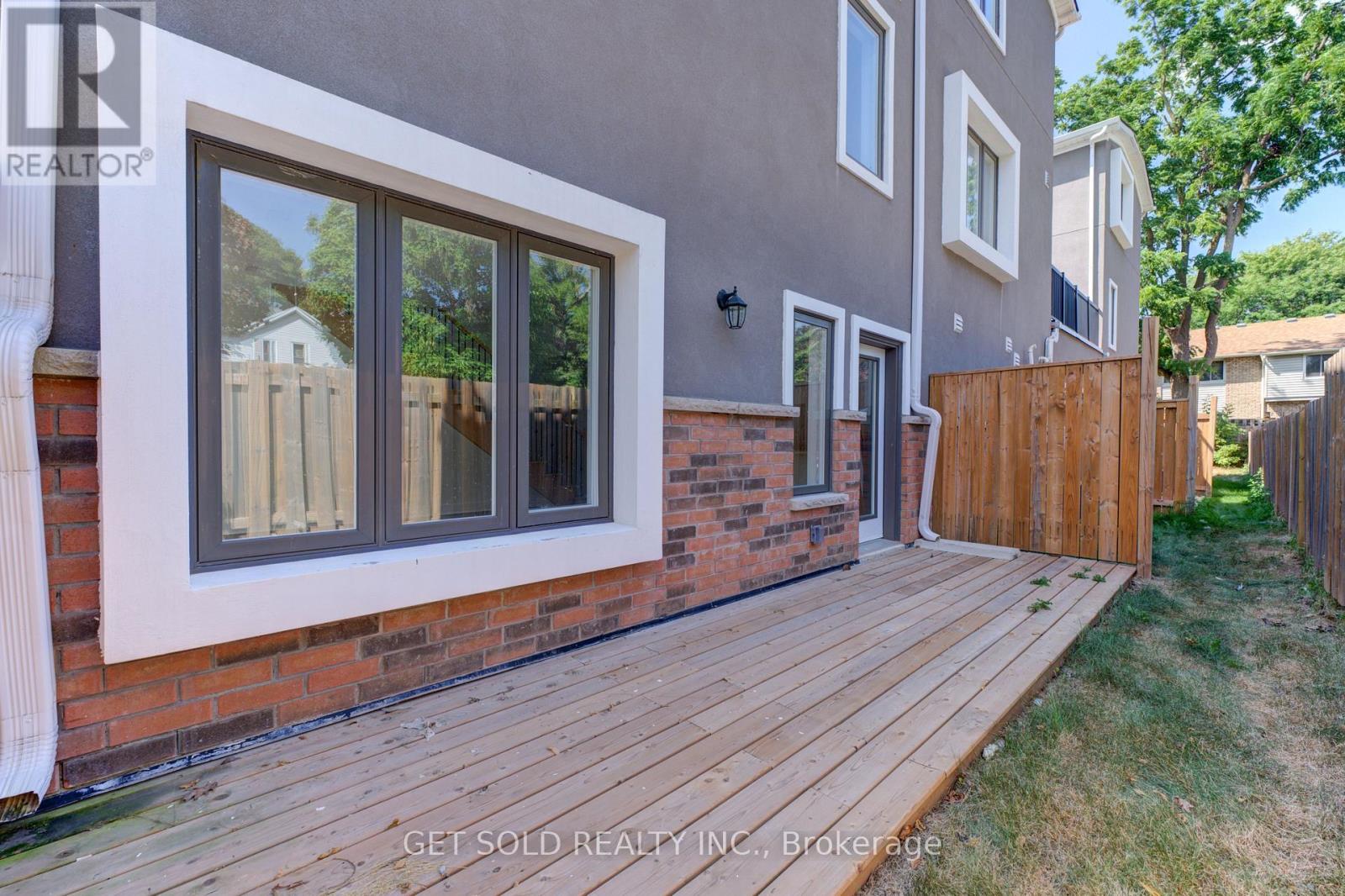 #8 6701 THOROLD STONE ROAD - 16