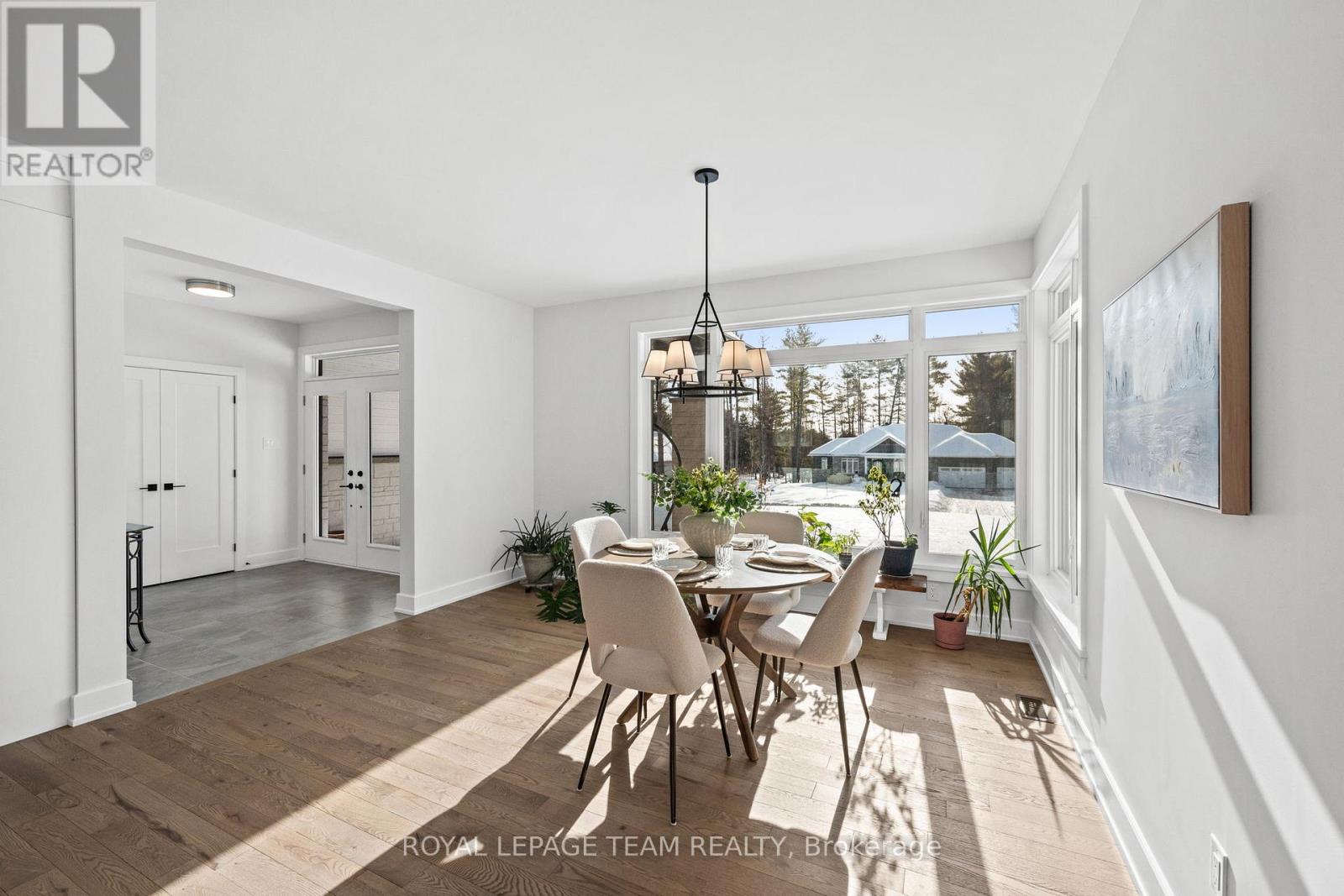 190 RAYMOND LUHTA CRESCENT - 9