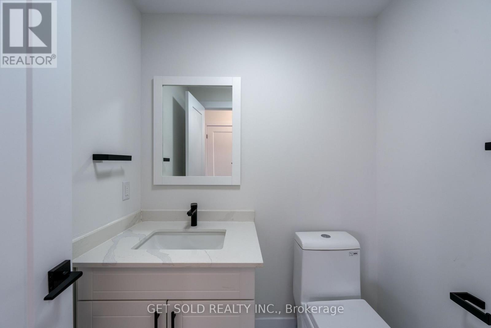 #9 6701 THOROLD STONE ROAD - 10