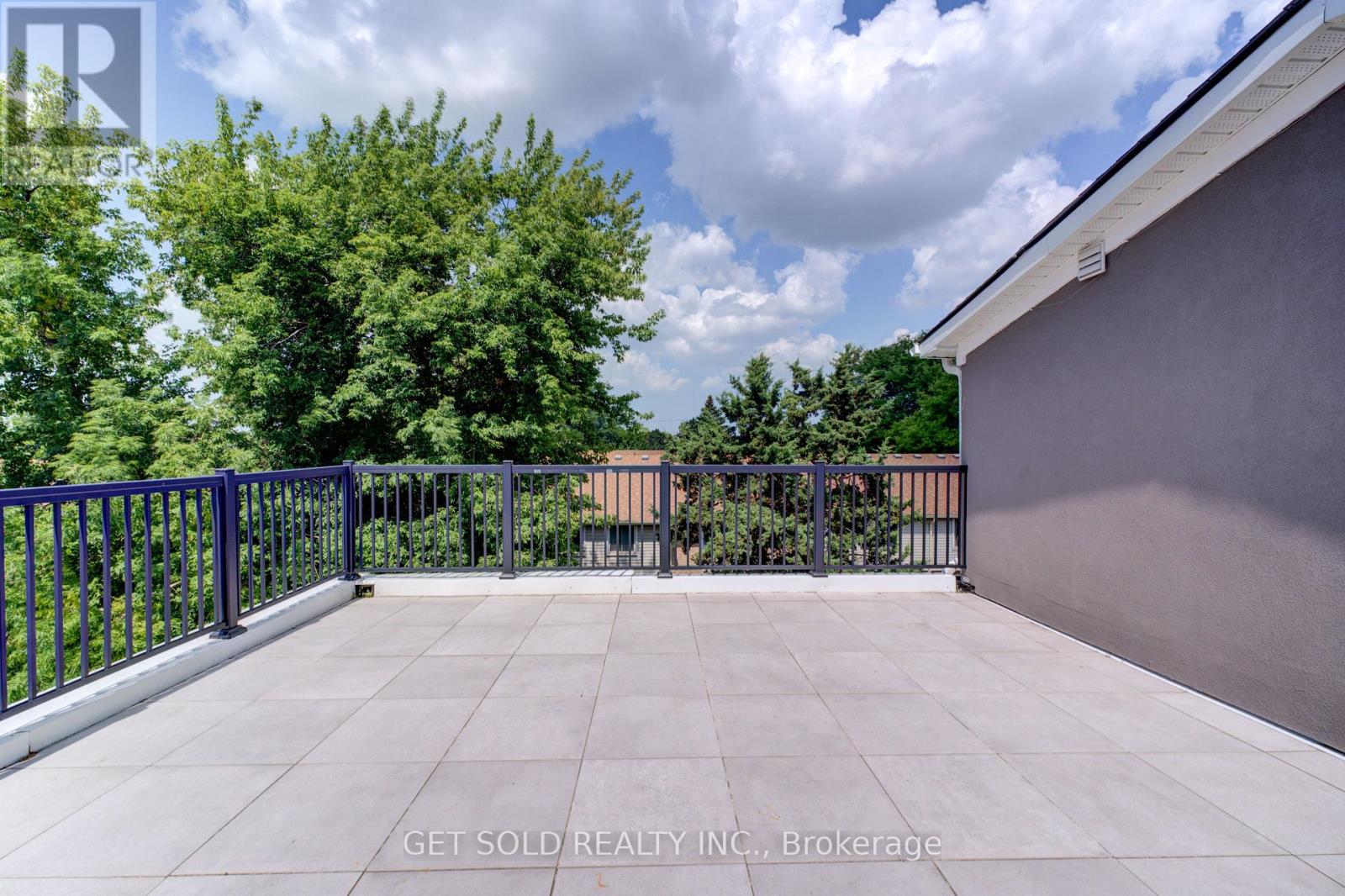 #9 6701 THOROLD STONE ROAD - 16