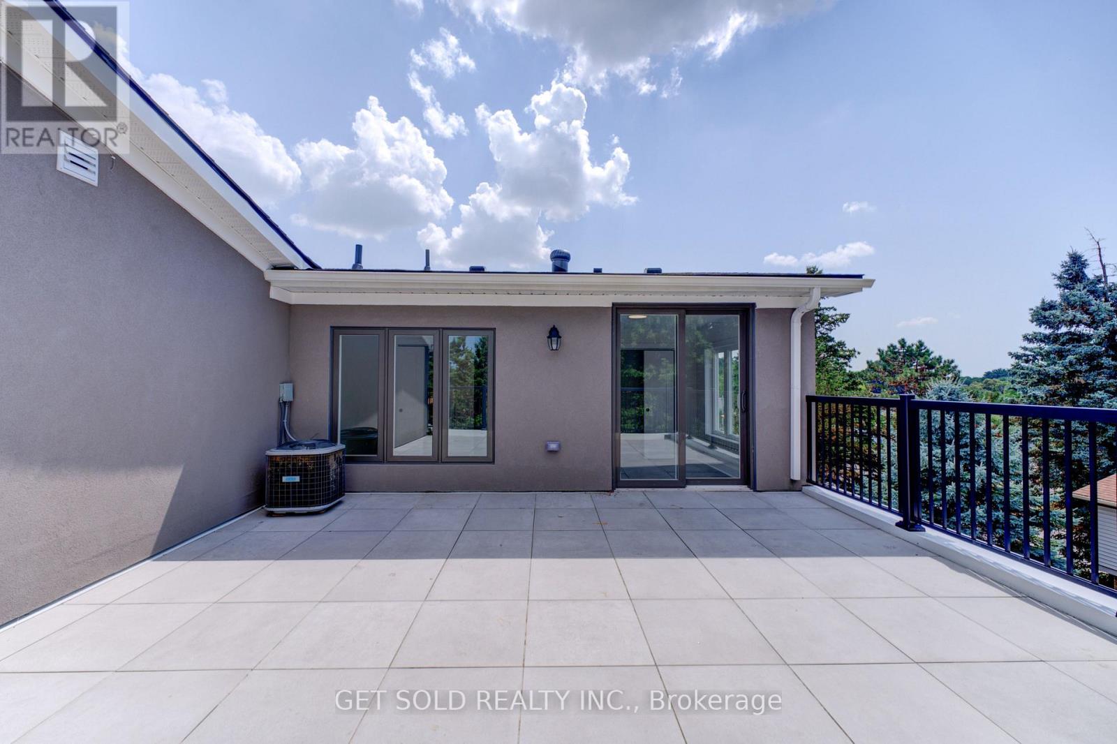 #9 6701 THOROLD STONE ROAD - 18