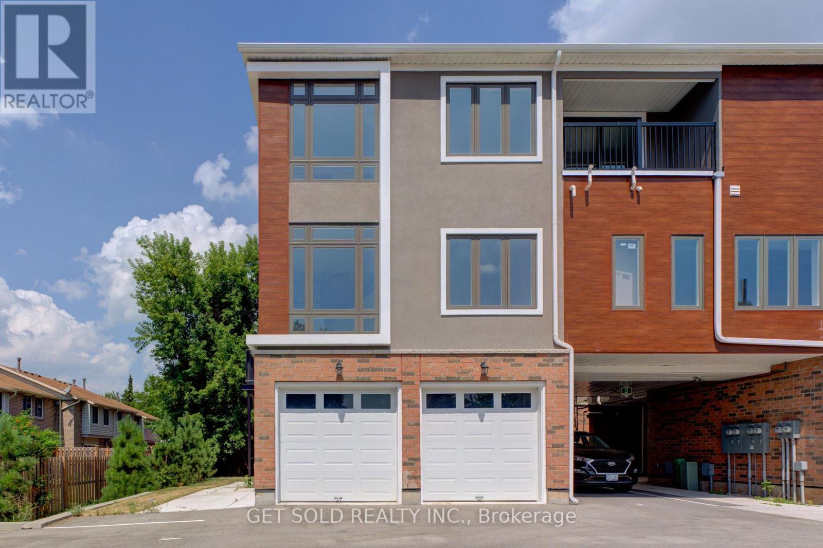 #9 6701 THOROLD STONE ROAD - 2