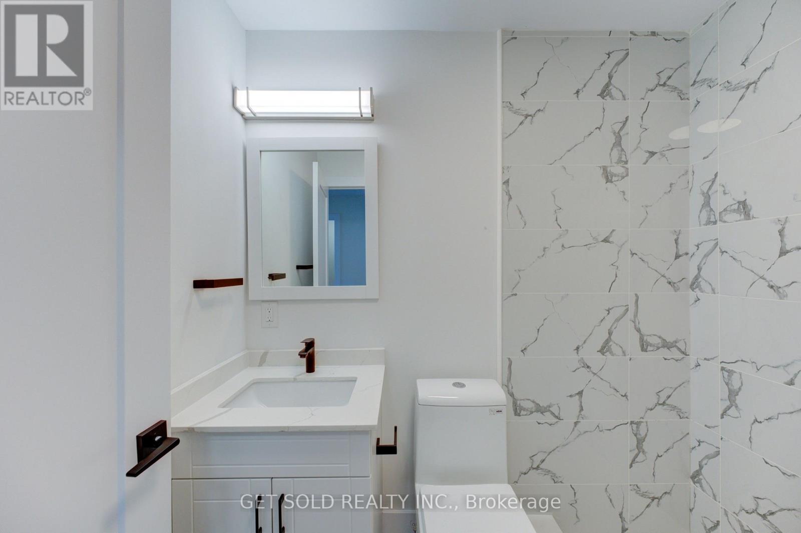 #9 6701 THOROLD STONE ROAD - 20
