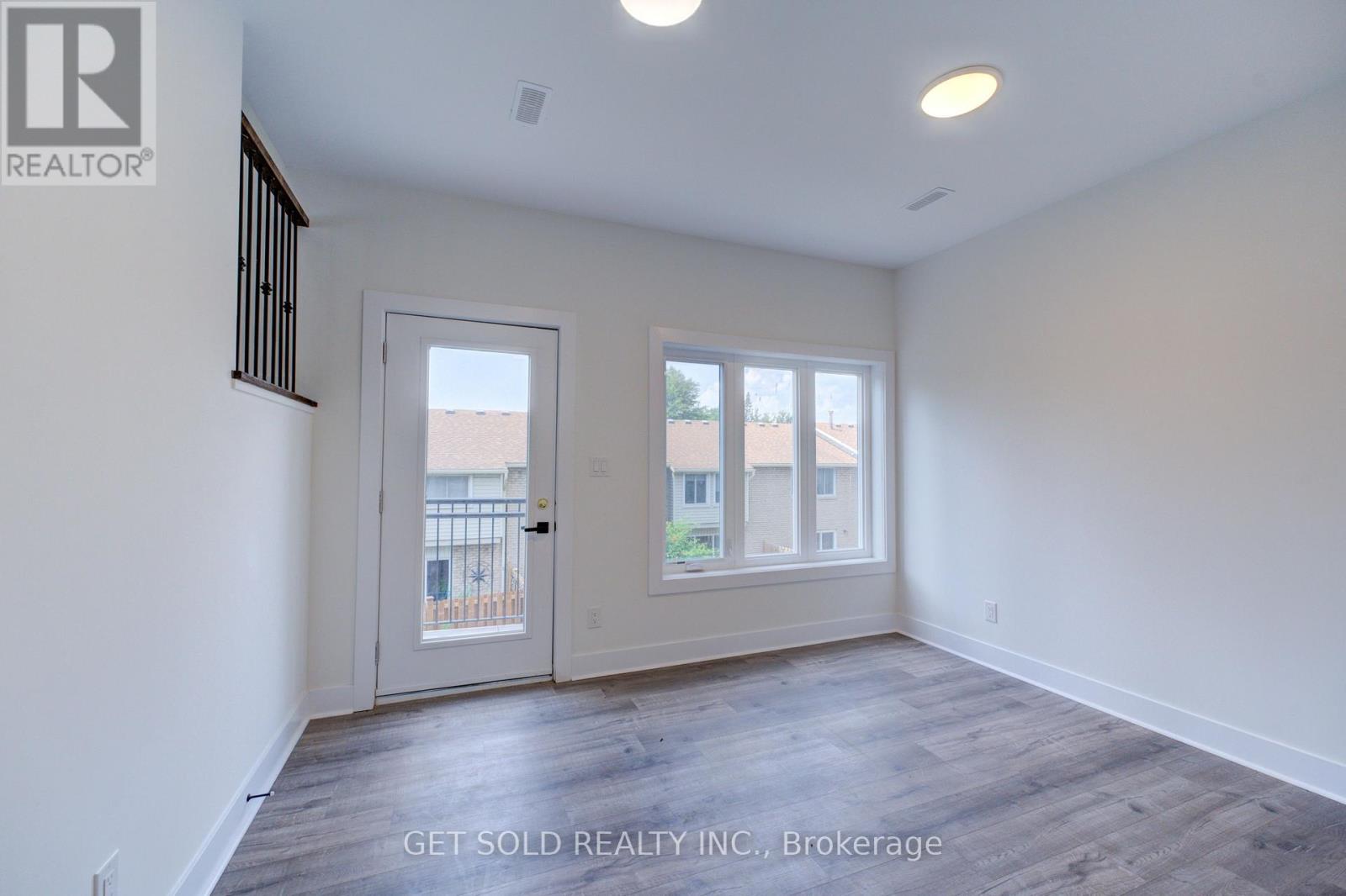 #9 6701 THOROLD STONE ROAD - 9