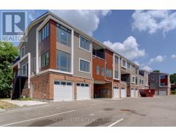 9 - 6701 THOROLD STONE ROAD